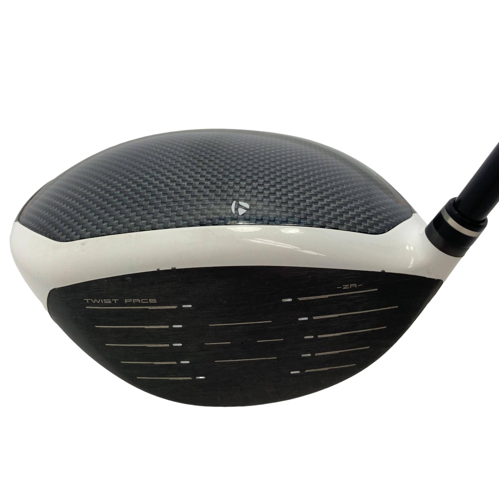 �r�h�l�@�f�k�n�h�q�d�@�P�O�D�T°