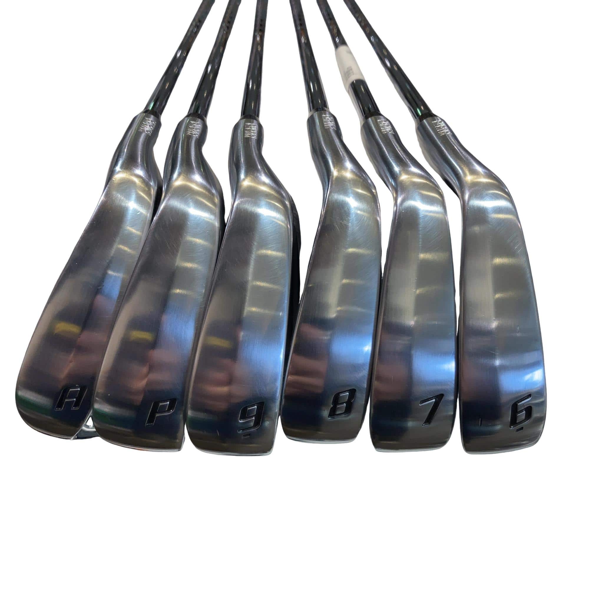 �q�l�w�@�c�c�|�Q�i�Q�O�Q�U�j�@�V�r�i���{���F�U�{�Z�b�g�j