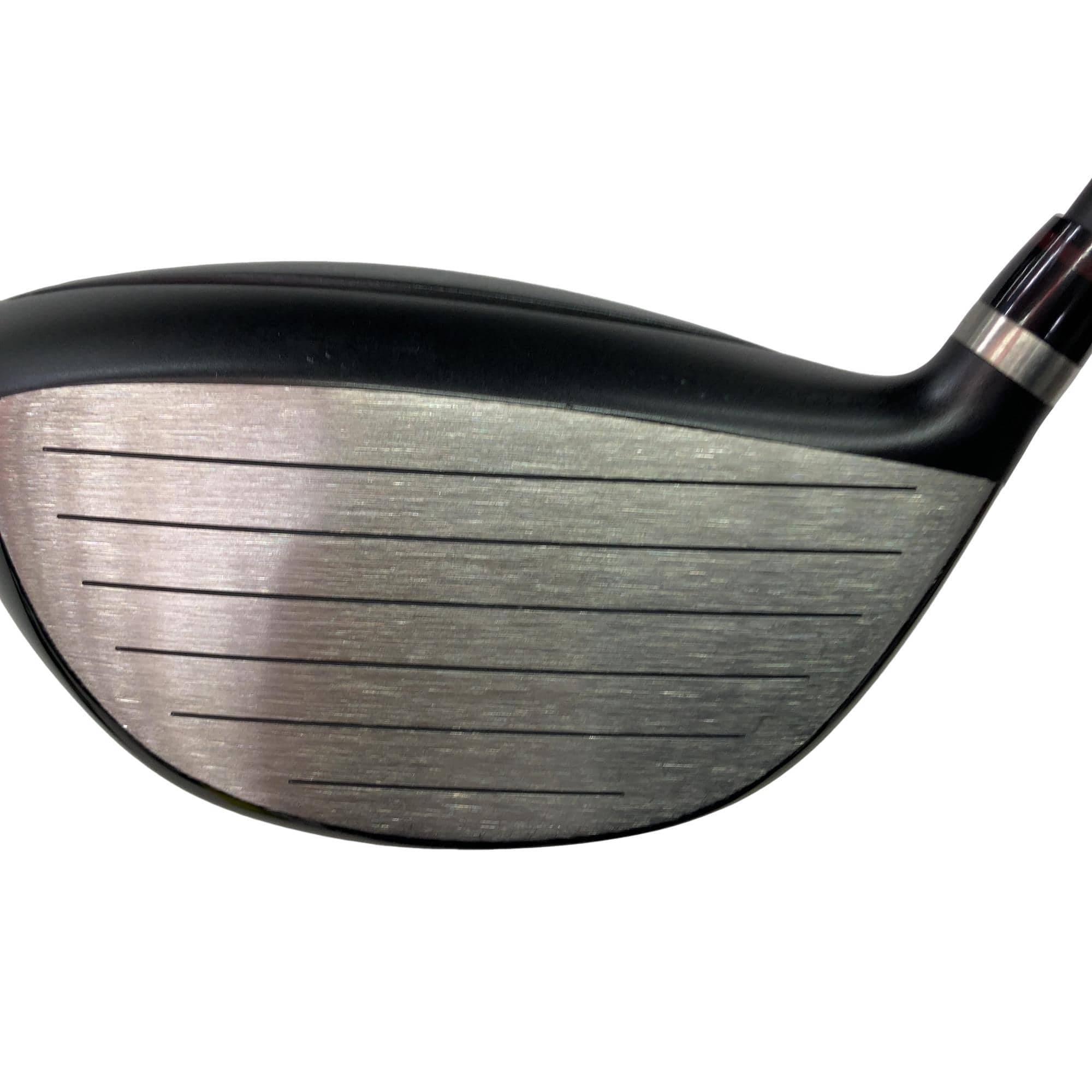 �n�m�n�e�e�i�Q�O�Q�O�j�@�j�t�q�n�@�@�X�D�T°