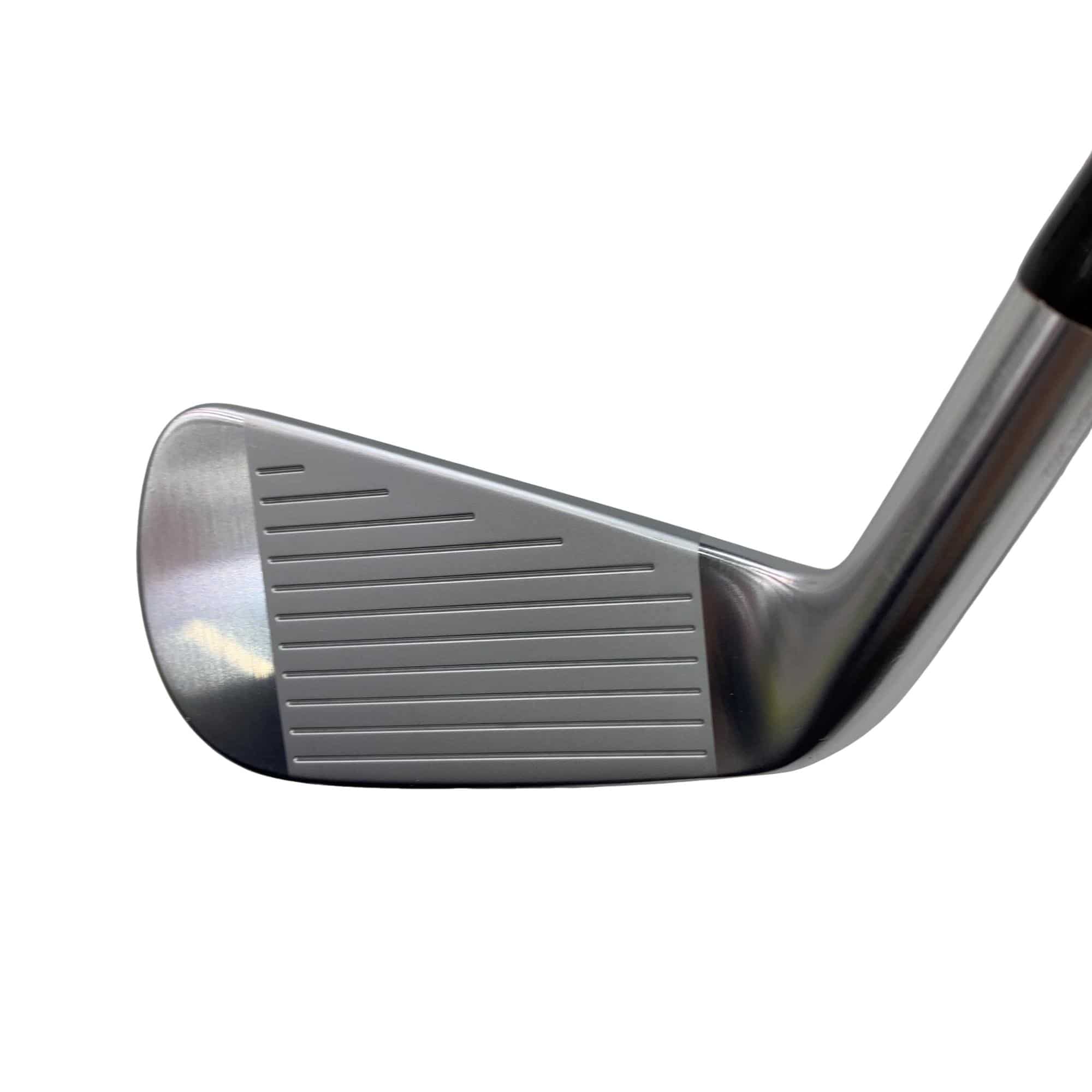 �w�@�t�s�h�k�h�s�x�@�o�����������������@�Q�P°