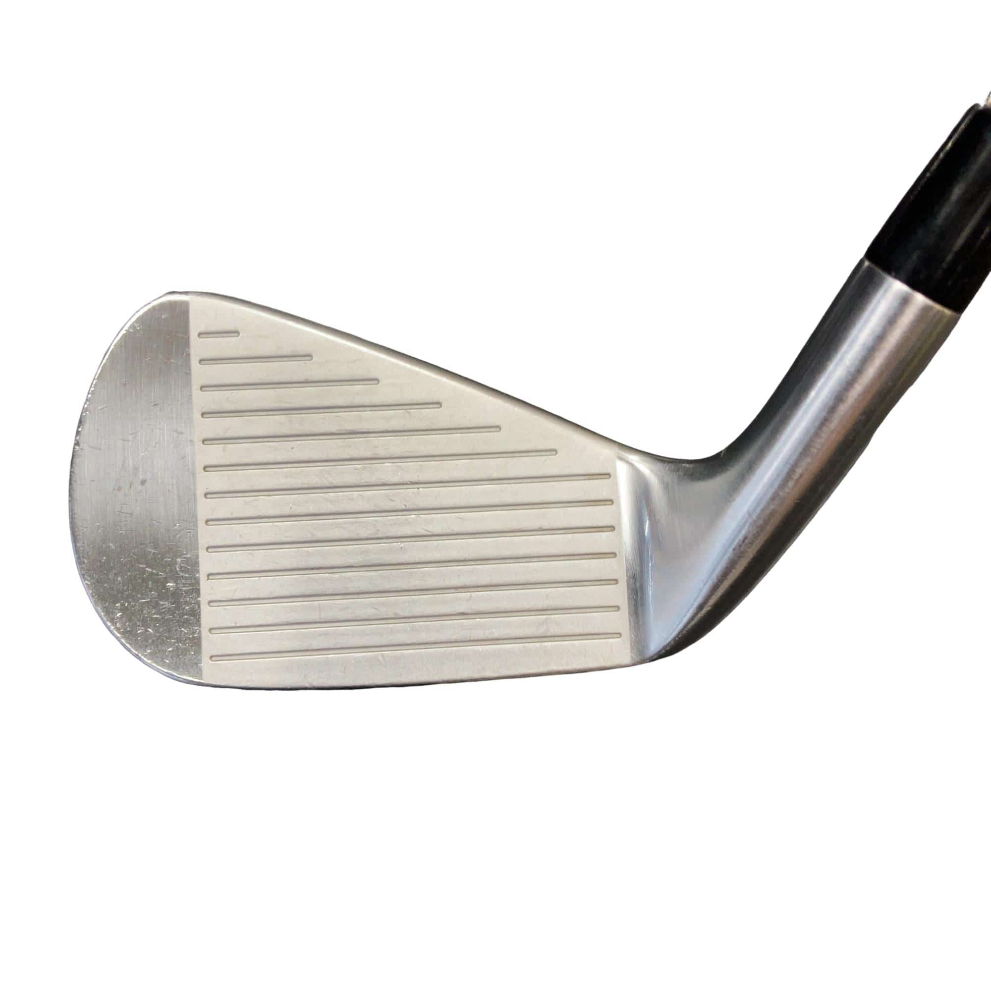 �s�n�t�q�@�a�@�w�|�b�a�@�U�r�i���{���F�U�{�Z�b�g�j