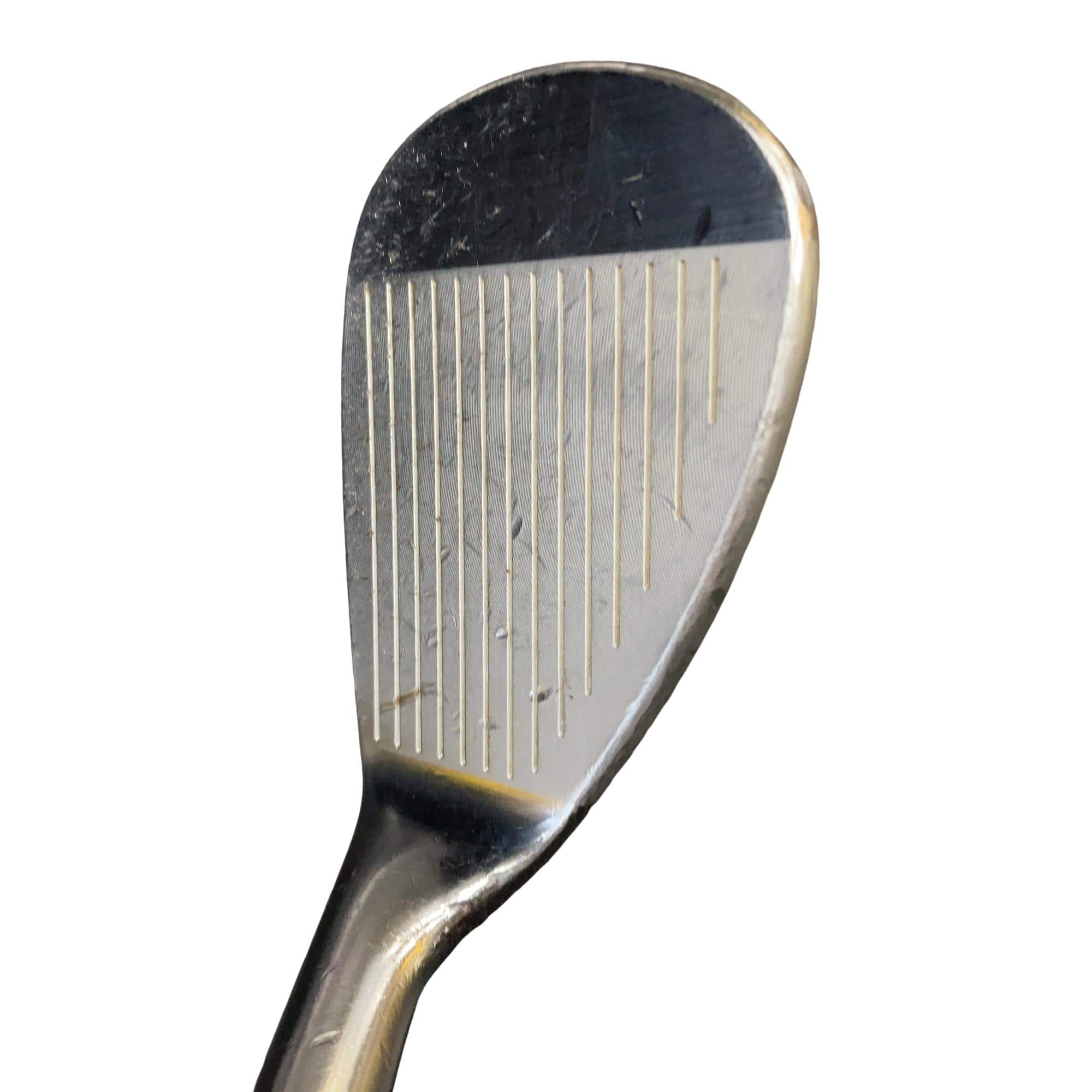 �a�q�h�c�f�d�r�s�n�m�d�@�e�n�q�f�d�c�@���i�V���o�[�j�@�T�U°�^�P�S°