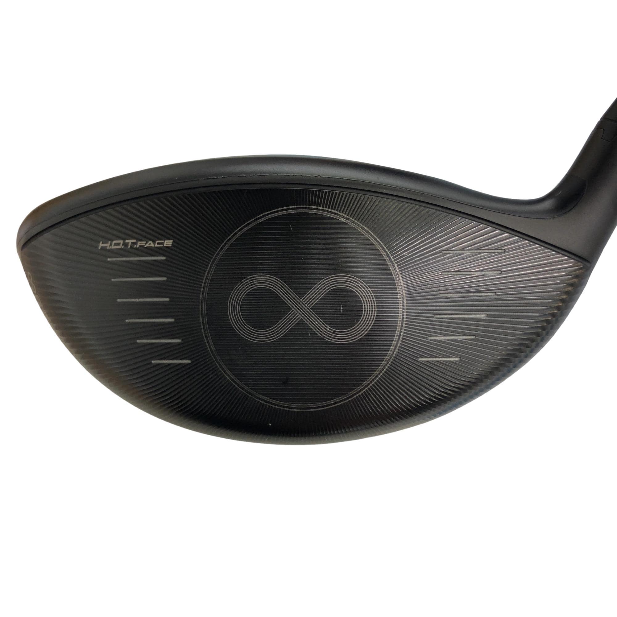 �j�h�m�f�@�k�s�c���@�l�`�w�@�P�O�D�T°�i�u���b�N�j