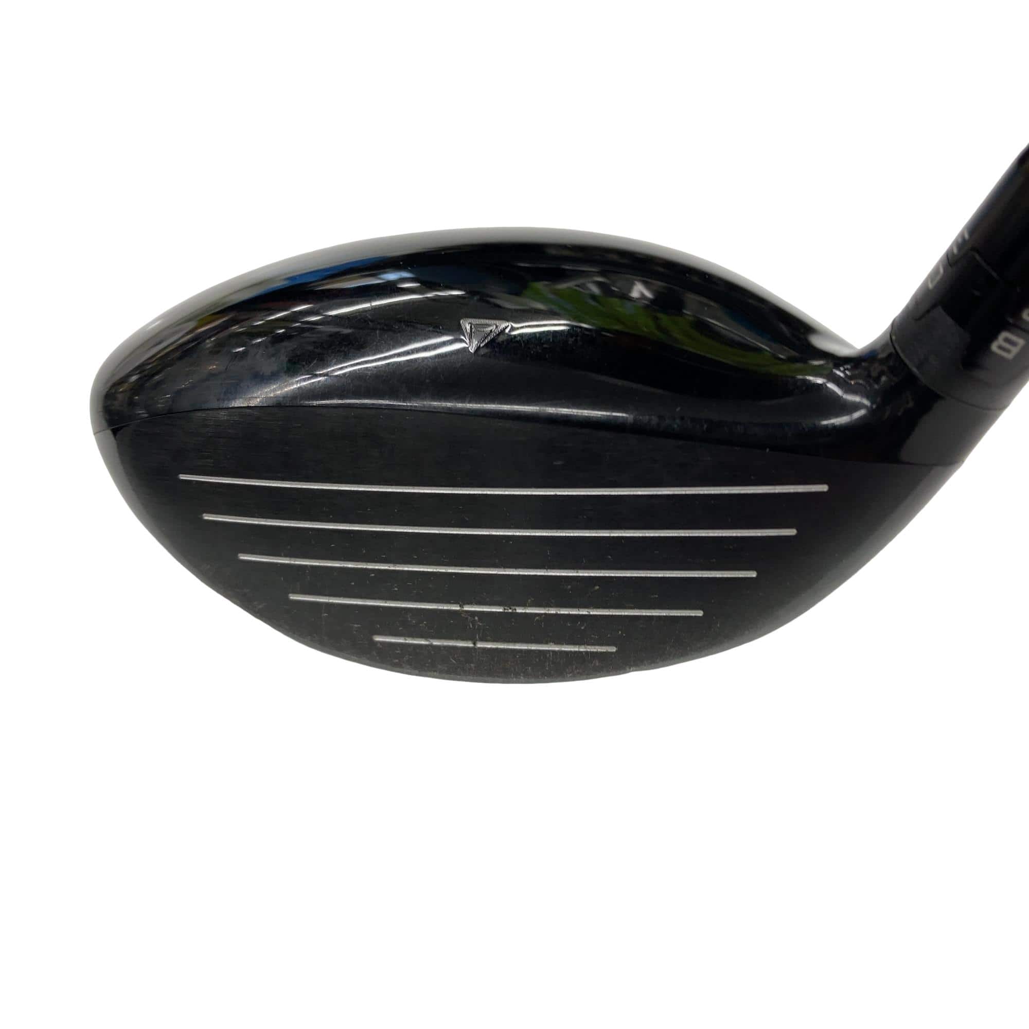 �s�r�R�@�P�T°