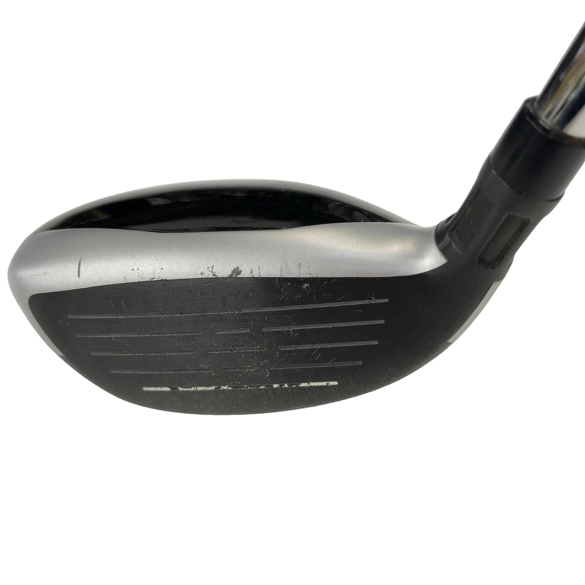 �l�S�@�t�S