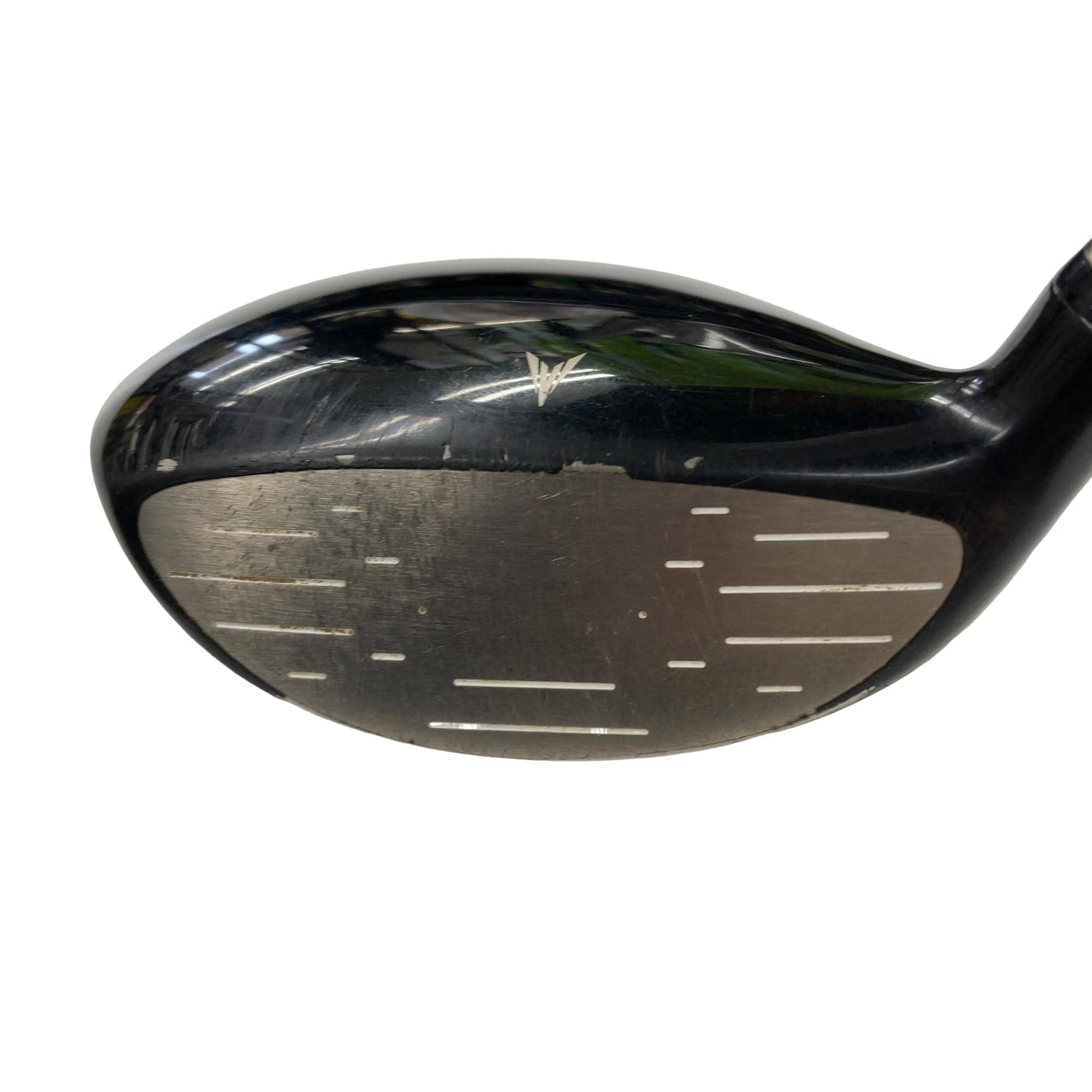 �w�w�h�n�i�Q�O�P�O�j�@�S�v