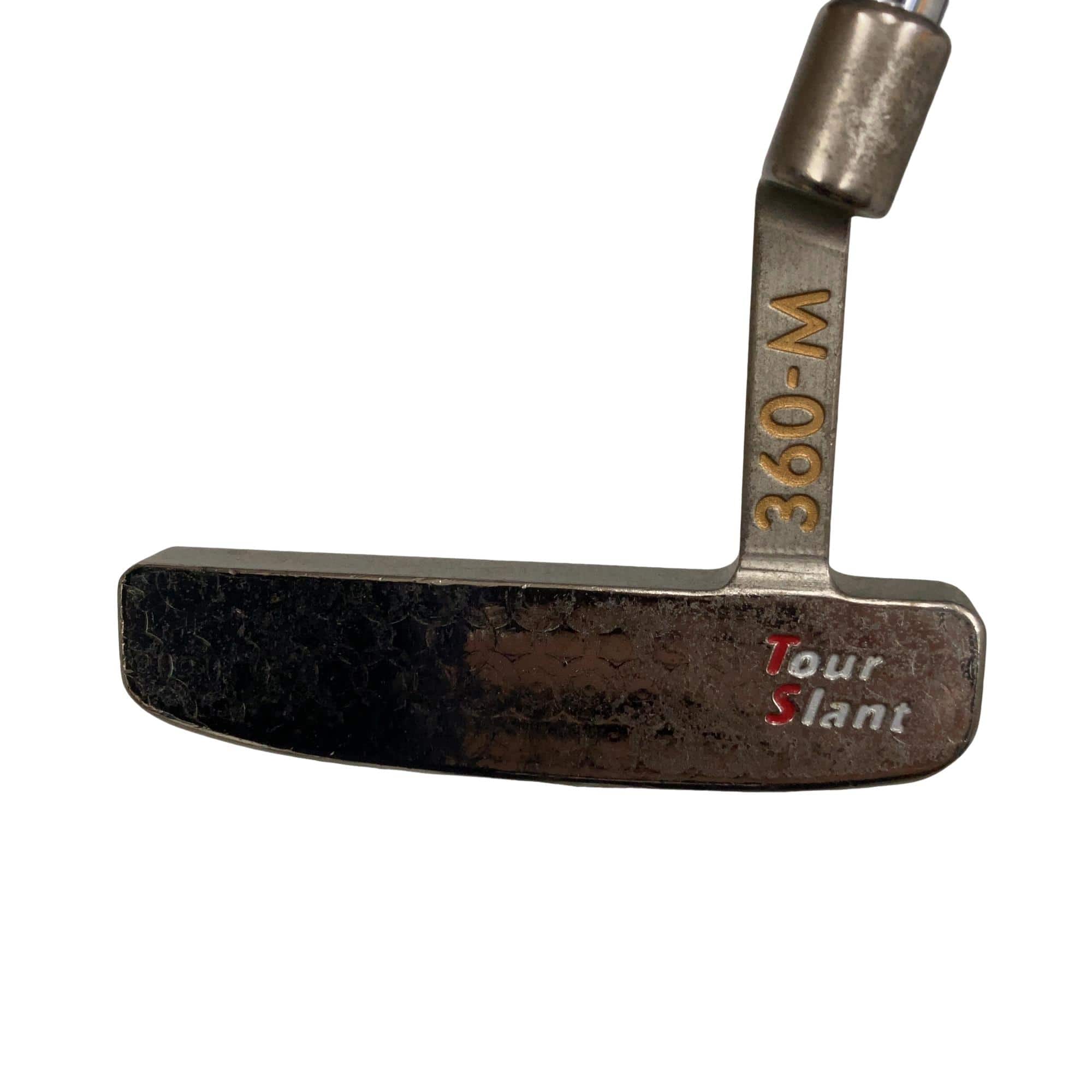 �a�d�s�s�h�m�`�q�c�h�@�R�U�O�|�l�@�s�������@�r��������