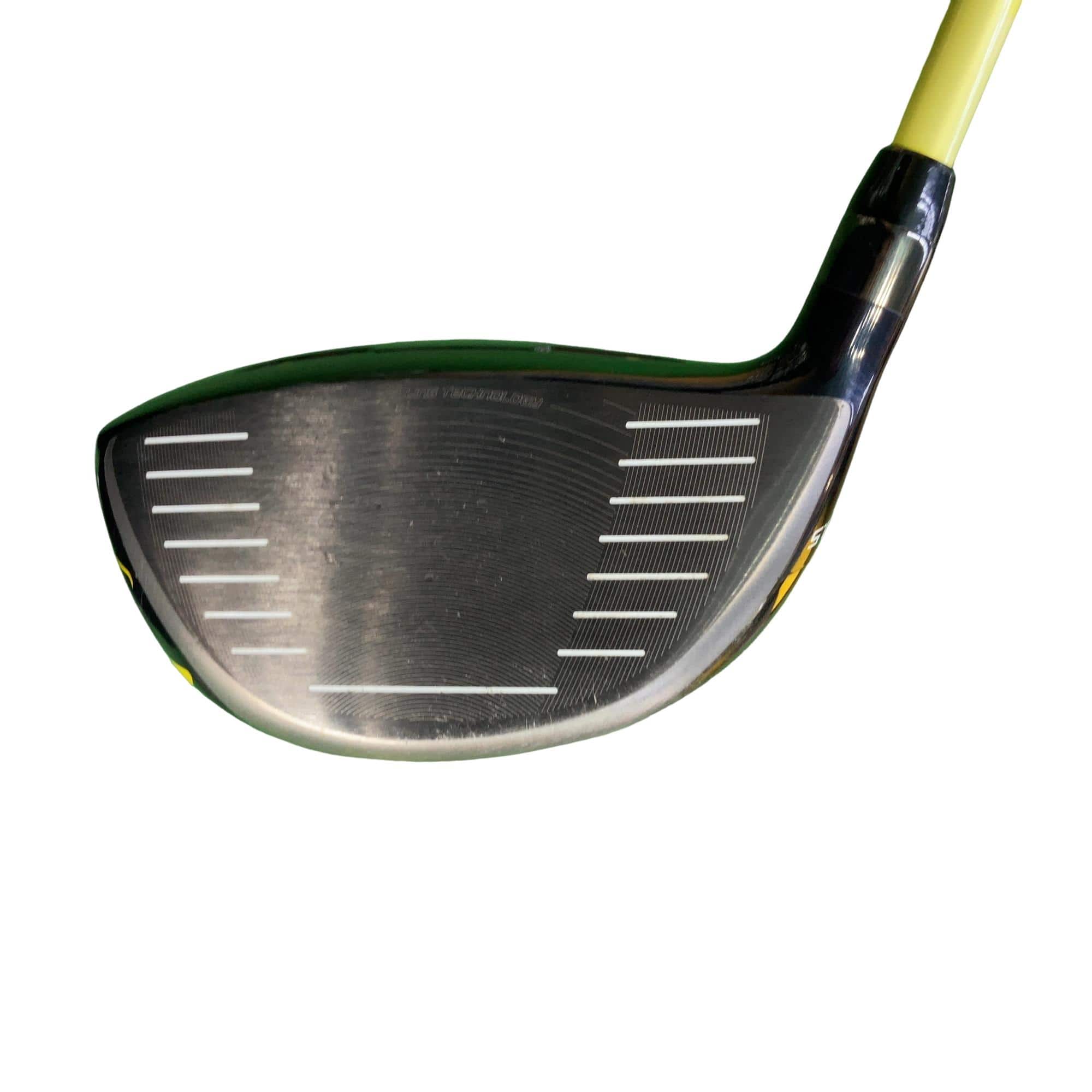 �a�q�h�c�f�d�r�s�n�m�d�@�i�f�q�@�P�O�D�T°