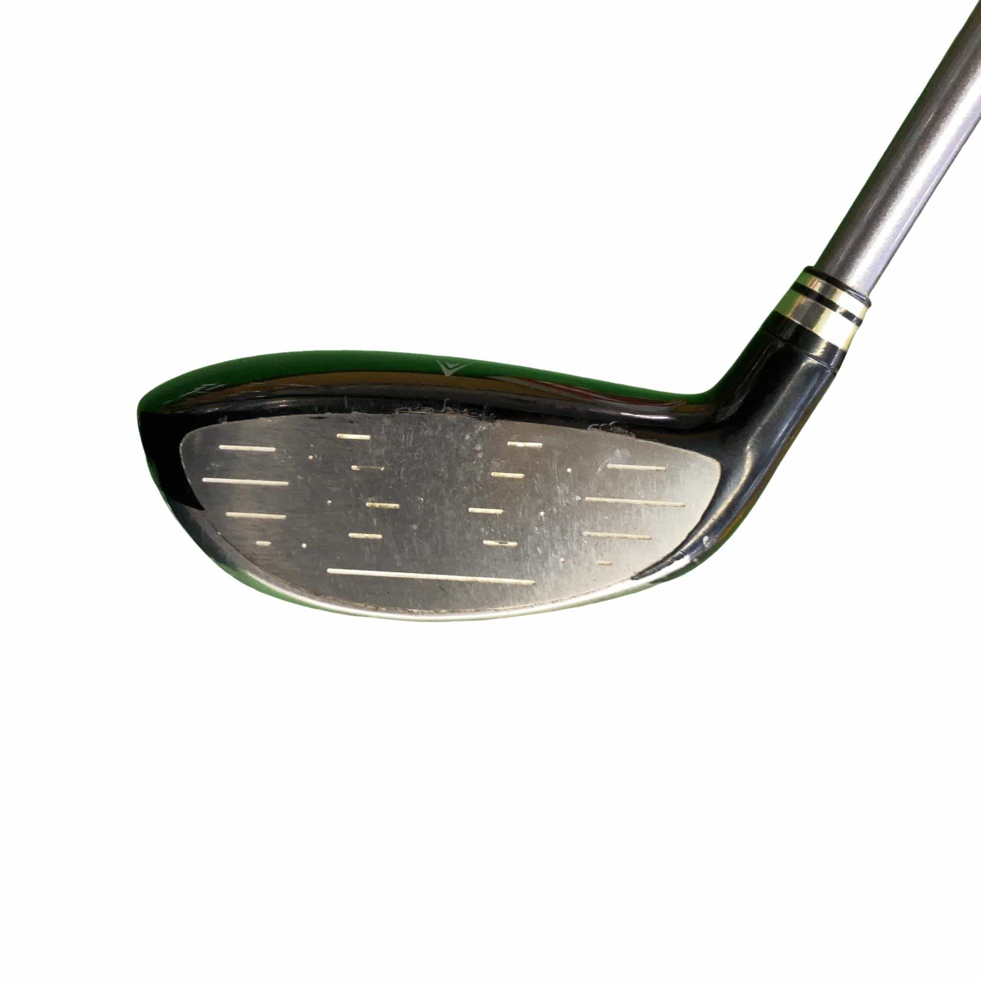 �w�w�h�n�i�Q�O�P�Q�j�@�R�v