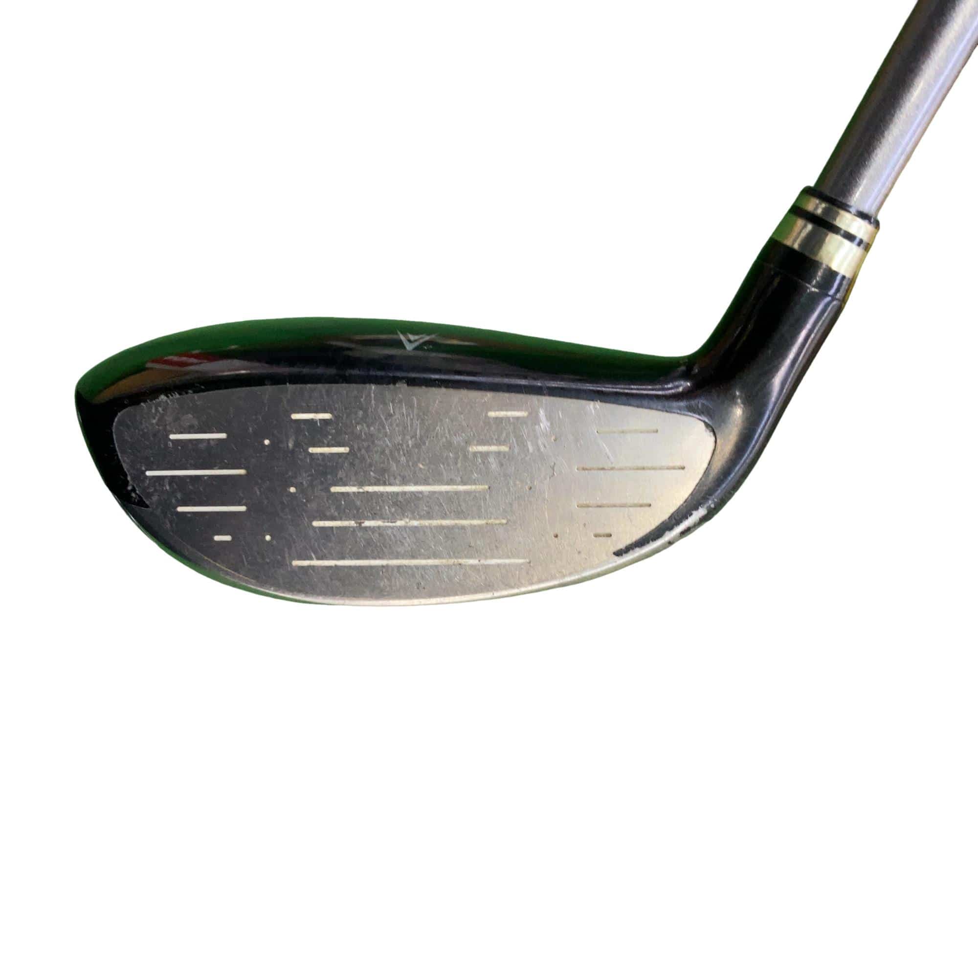 �w�w�h�n�i�Q�O�P�Q�j�@�T�v