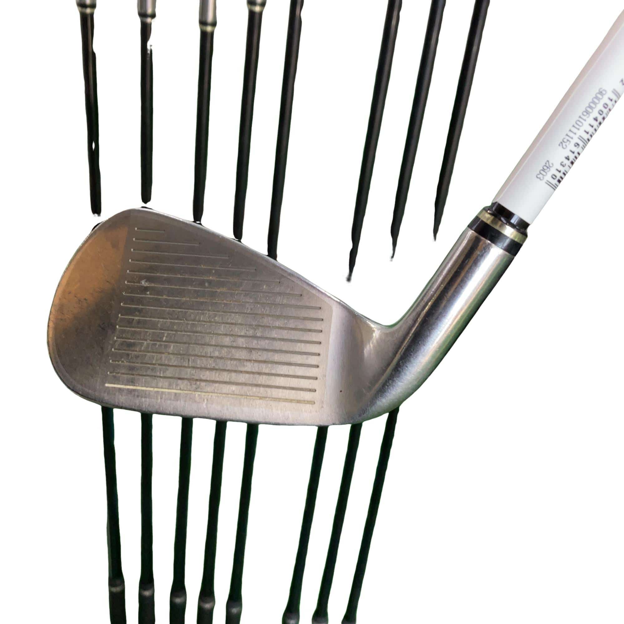 �w�w�h�n�i�Q�O�P�O�j�@�X�r�i���{���F�X�{�Z�b�g�j