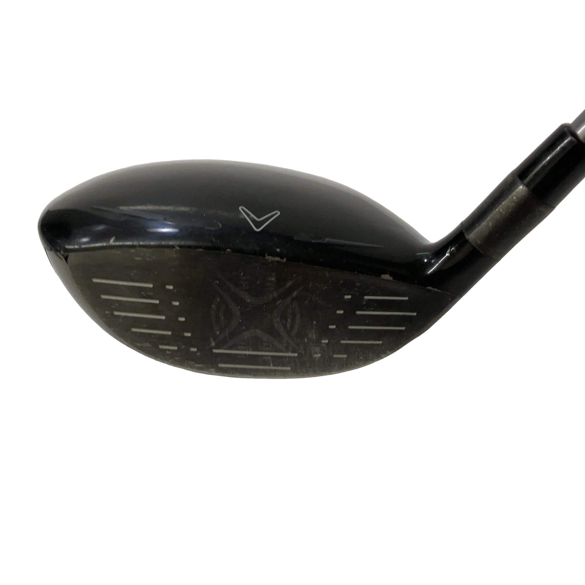 �q�n�f�t�d�@�r�s�`�q�@�R�v