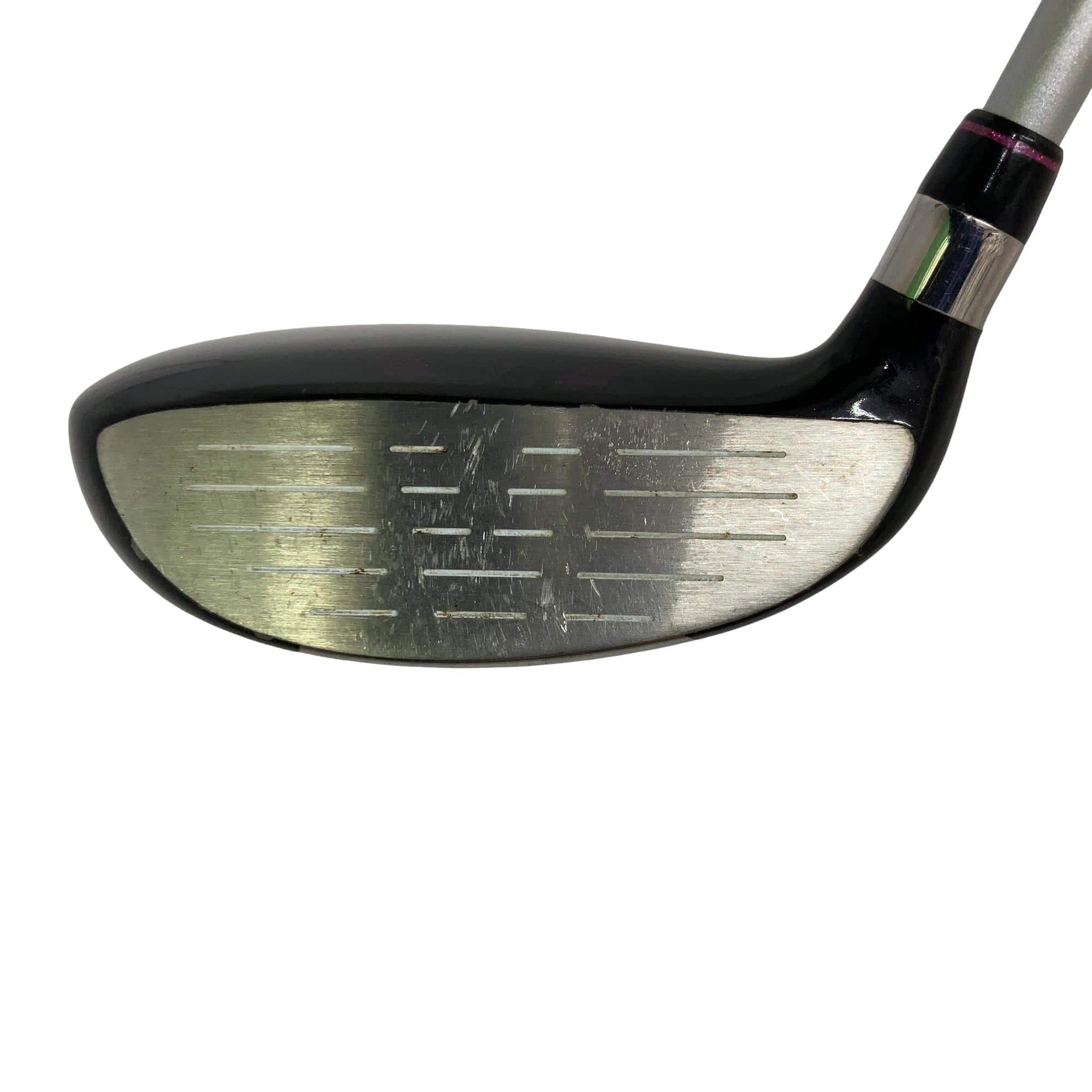 �s�n�t�q�r�s�`�f�d�@�u���p�@�b�k�i�Q�O�P�Q�j�@�V�v�@���f�B�[�X