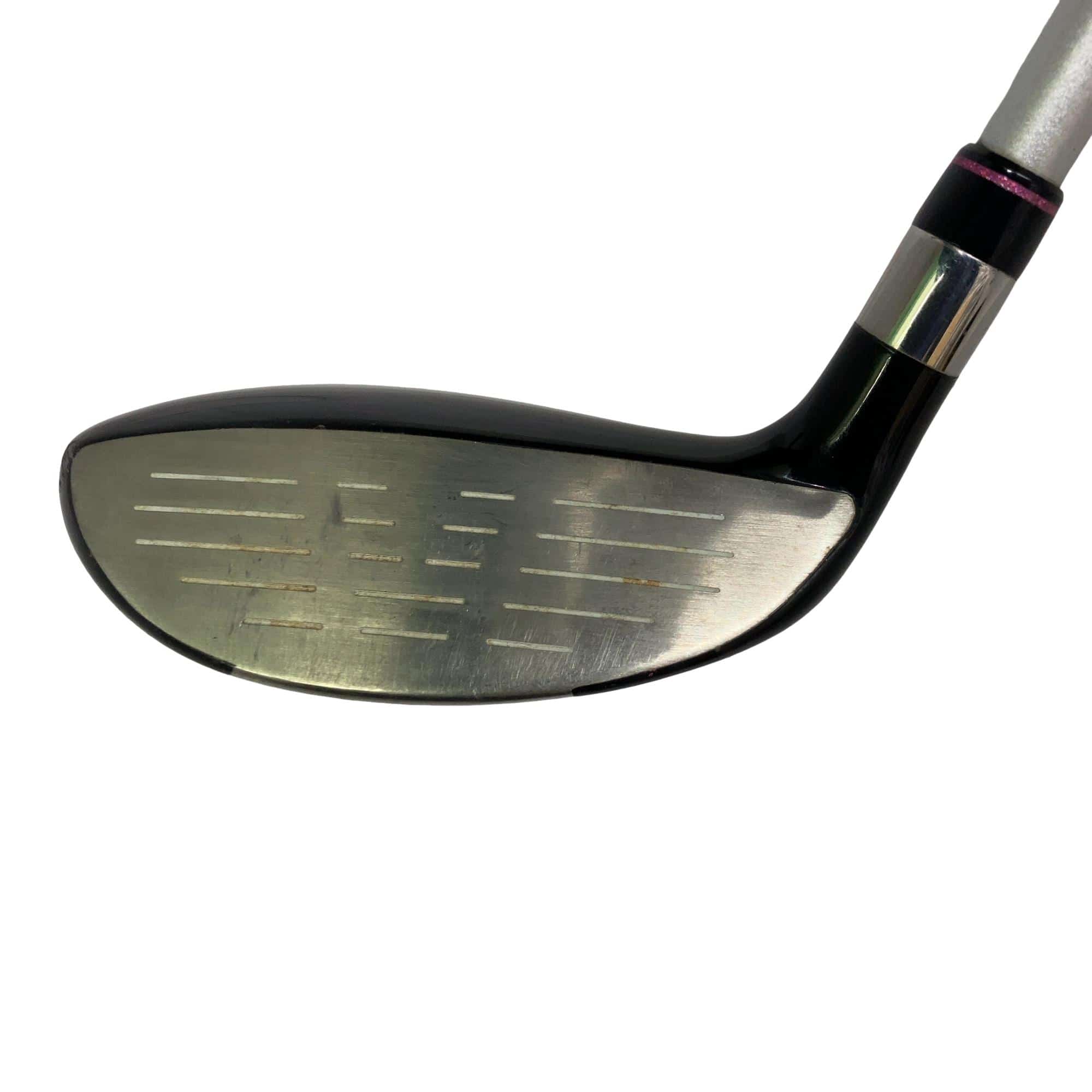 �s�n�t�q�r�s�`�f�d�@�u���p�@�b�k�i�Q�O�P�Q�j�@�t�U�@���f�B�[�X