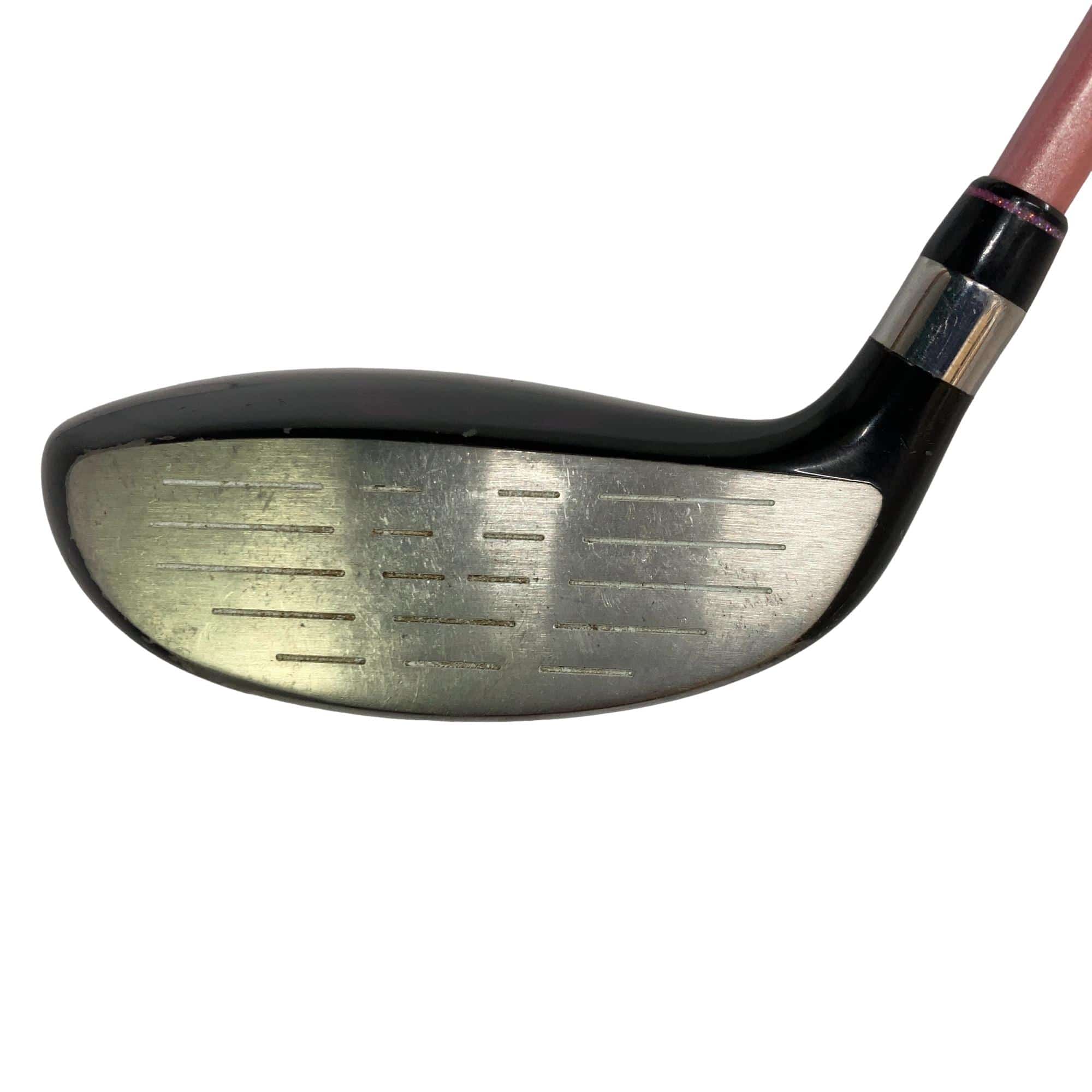 �s�n�t�q�r�s�`�f�d�@�u���p�@�b�k�i�Q�O�P�Q�j�@�R�v�@���f�B�[�X