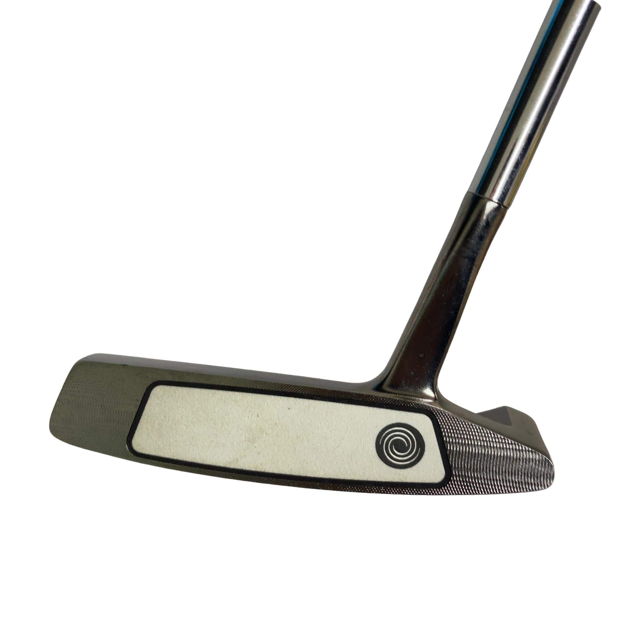 �v�g�h�s�d�@�h�b�d�@���U�@�R�S�C���`