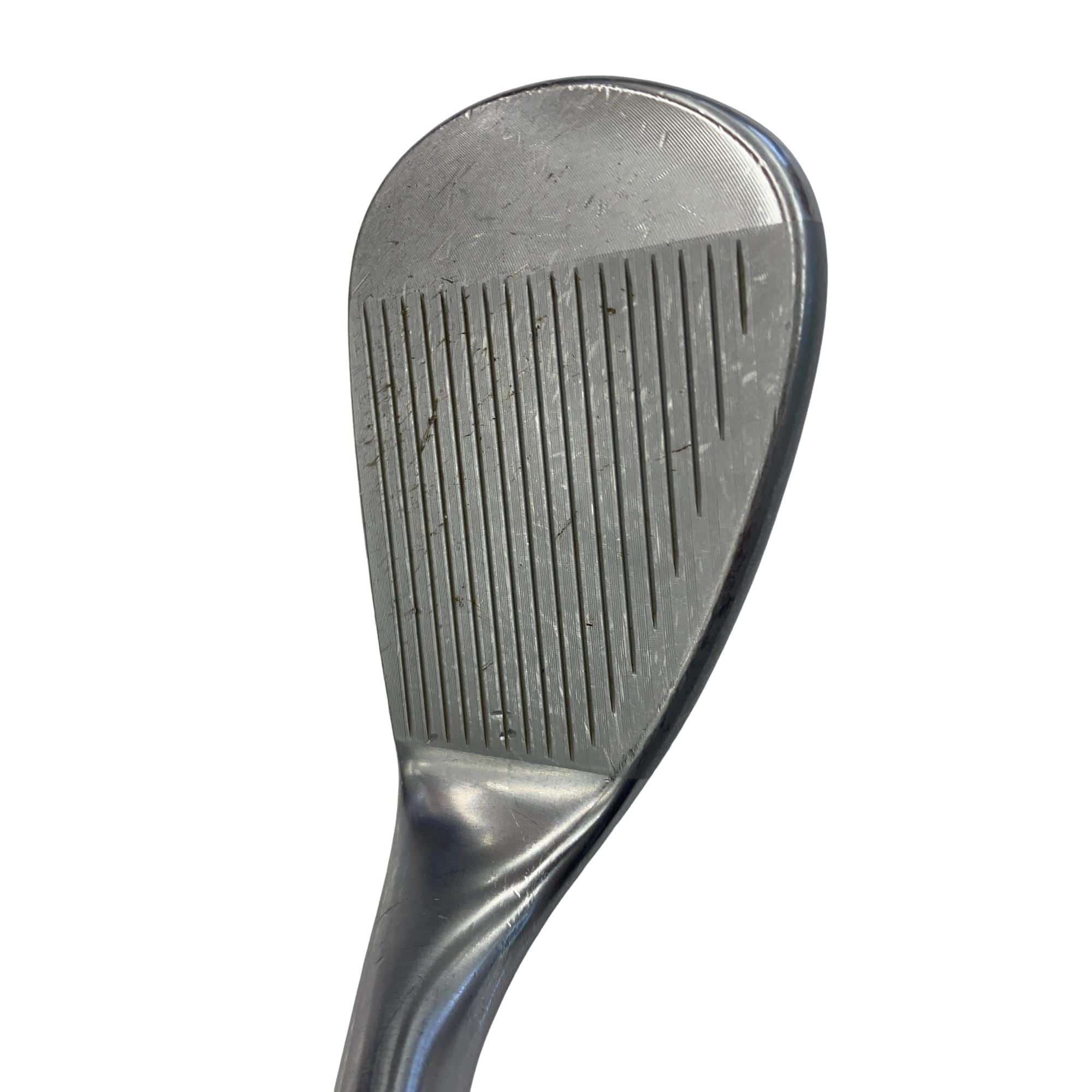 �u�n�j�d�x�@�r�o�h�m�@�l�h�k�k�d�c�@�r�l�W�@�c�A�[�N�����@�T�U°�^�P�S°�e