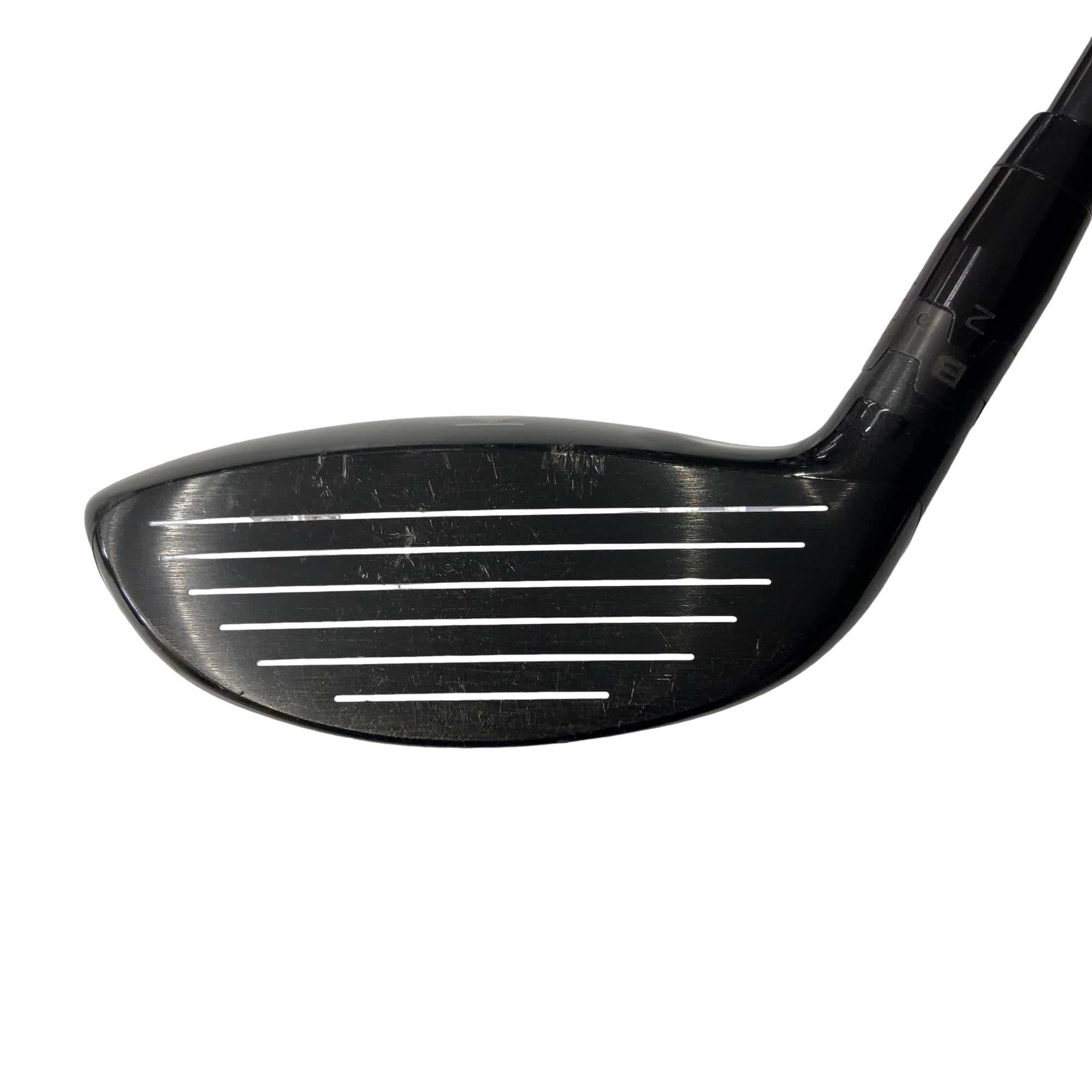 �X�P�R�@�e�@�P�T°