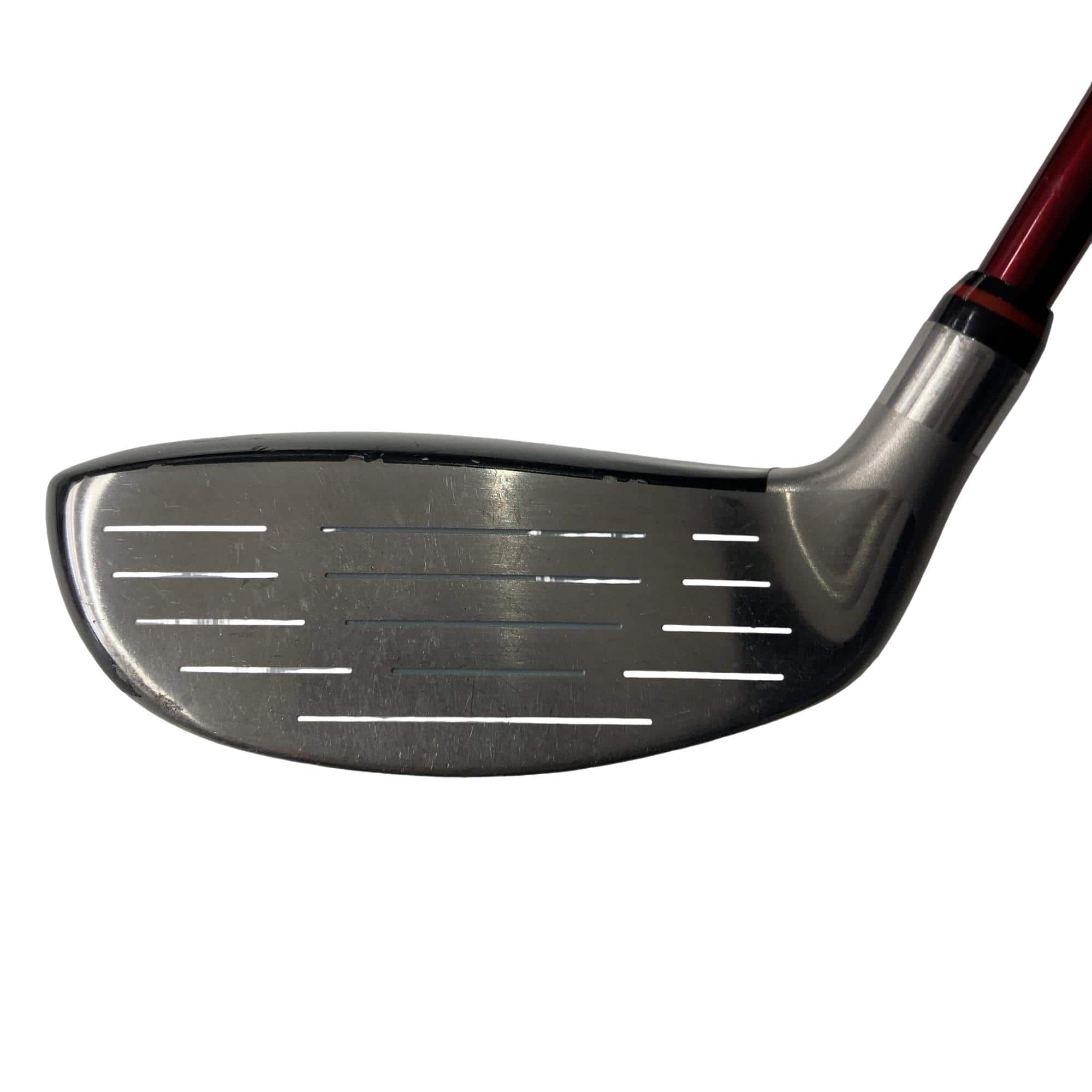 �n�m�n�e�e�@�e�`�h�q�v�`�x�@�v�h�m�f�r�i�Q�O�P�Q�j�@�s�x�o�d�|�c�@�Q�P°