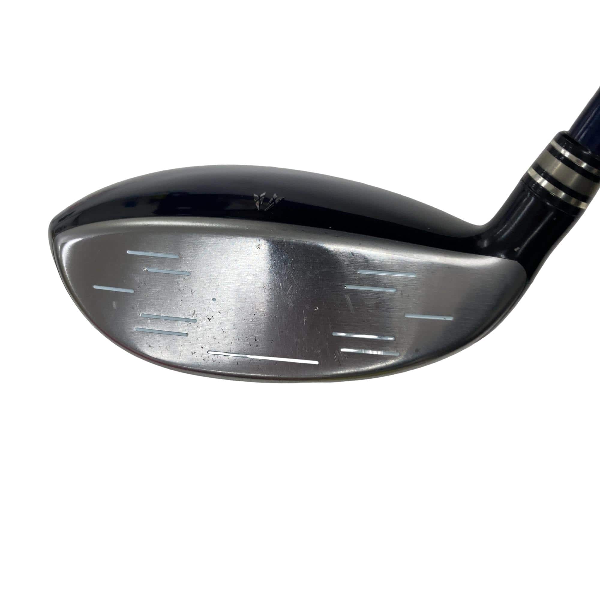 �w�w�h�n�i�Q�O�P�W�j�@�R�v