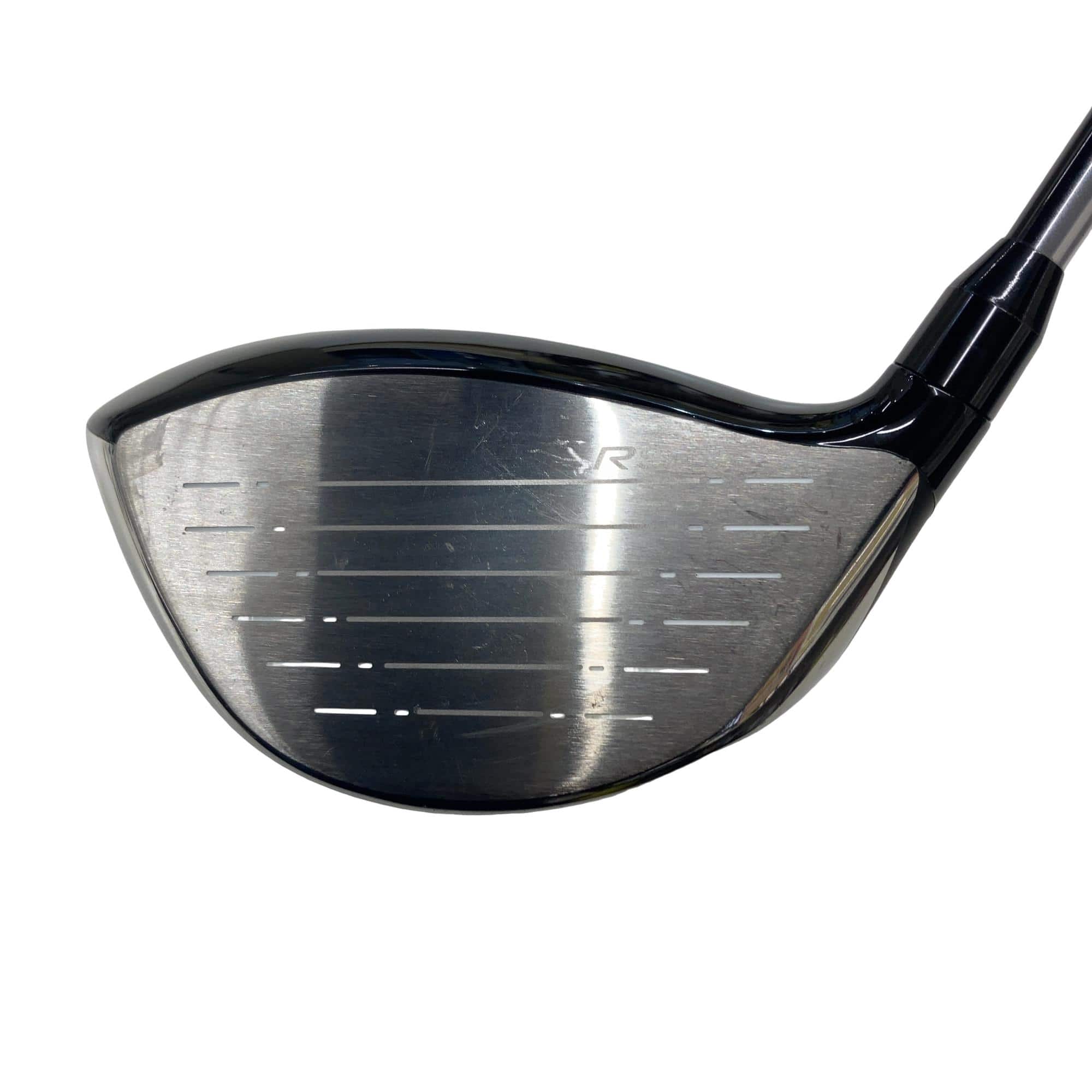 �q�r�@�e�i�Q�O�P�V�j�@�P�O�D�T°