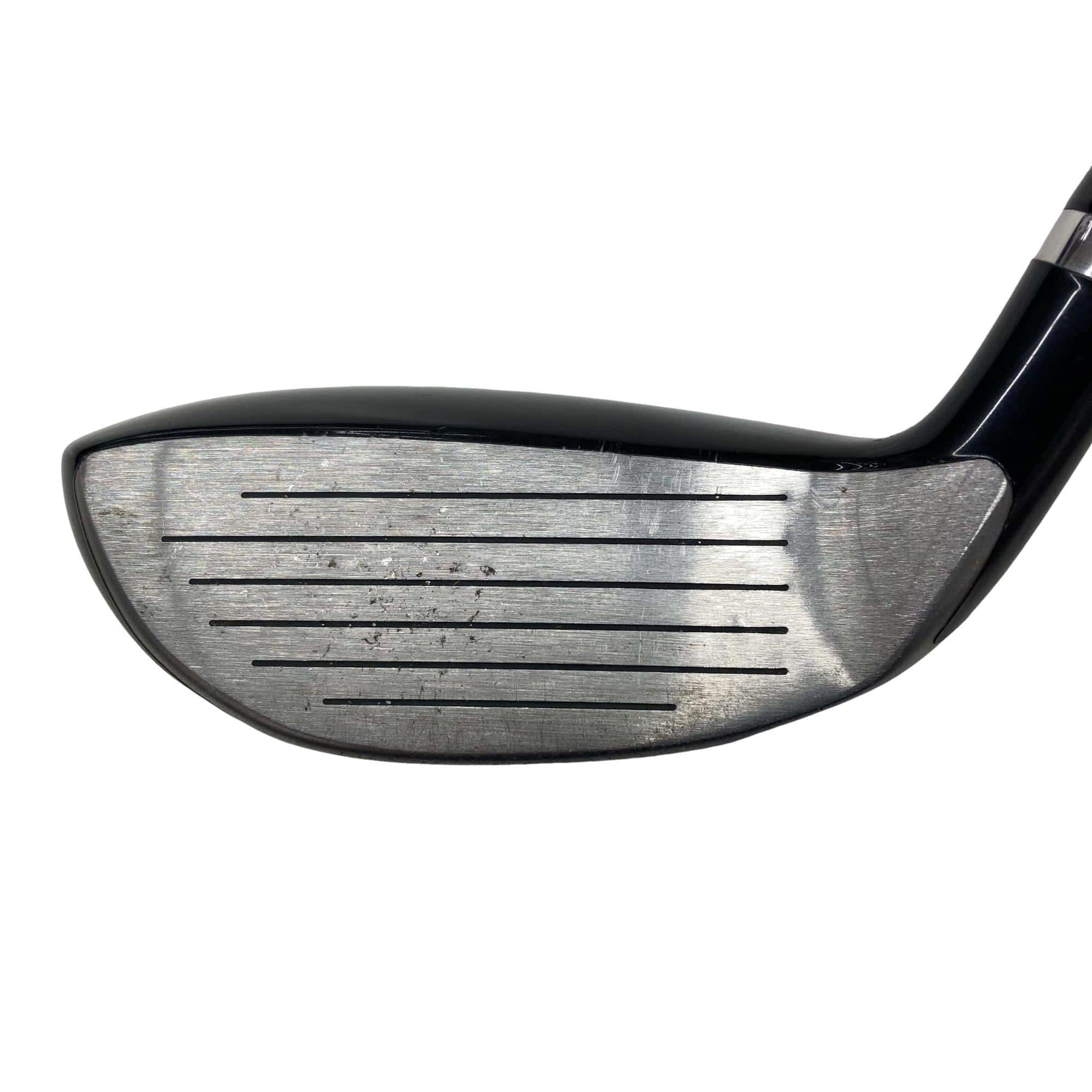 ���c�@�����������@�a�k�`�b�j�@�t�R