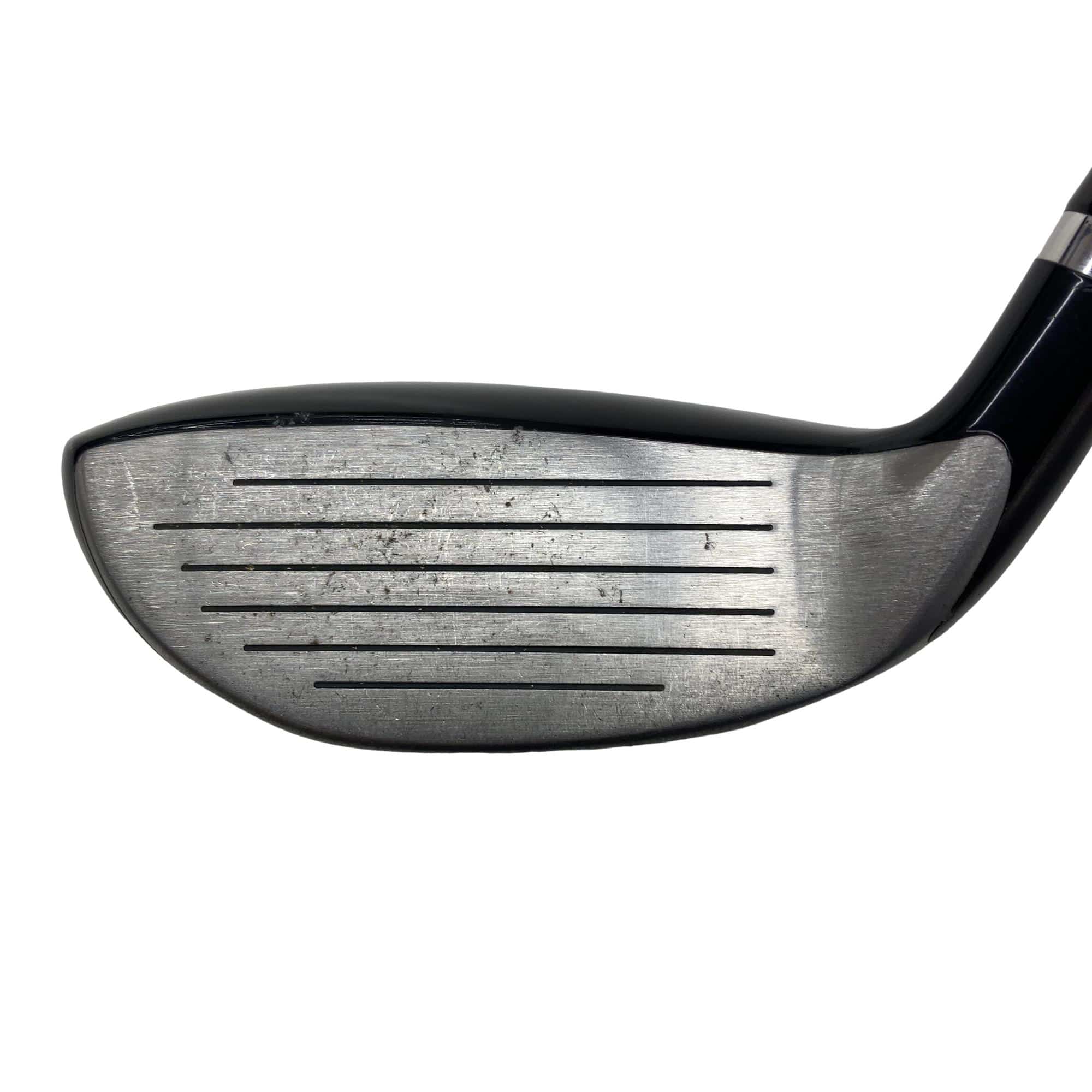 ���c�@�����������@�a�k�`�b�j�@�t�S