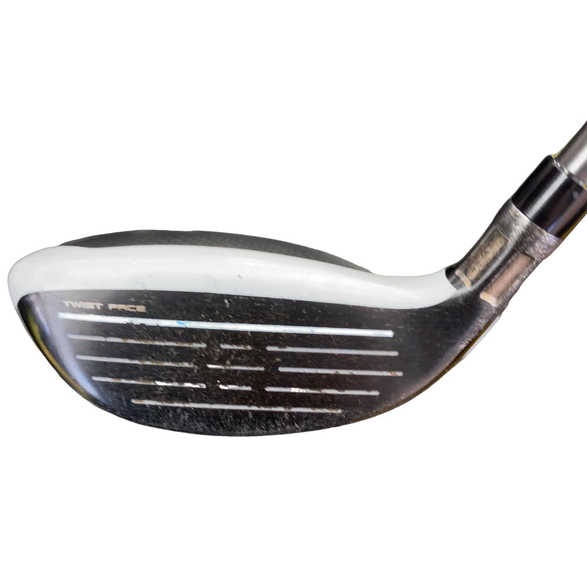 �r�h�l�@�l�`�w�@�t�R