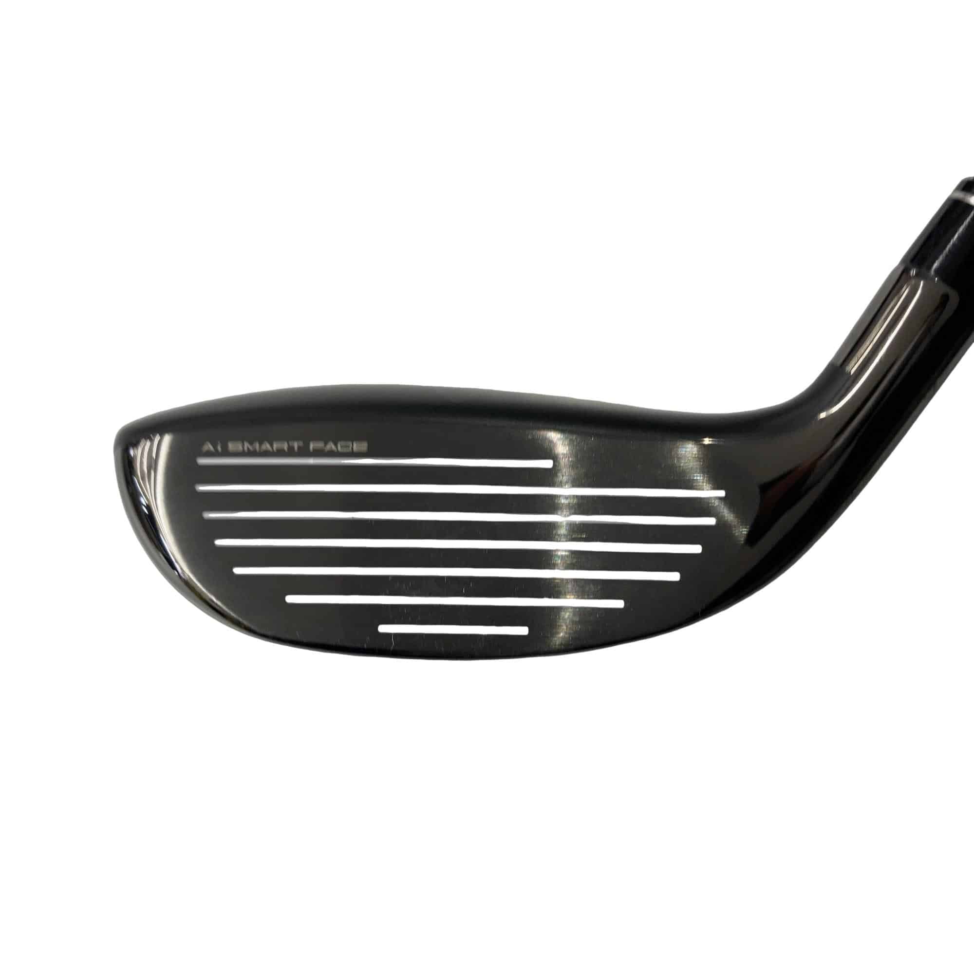 �o�`�q�`�c�x�l�@�`���@�r�l�n�j�d�@�l�`�w�@�e�`�r�s�@�t�T