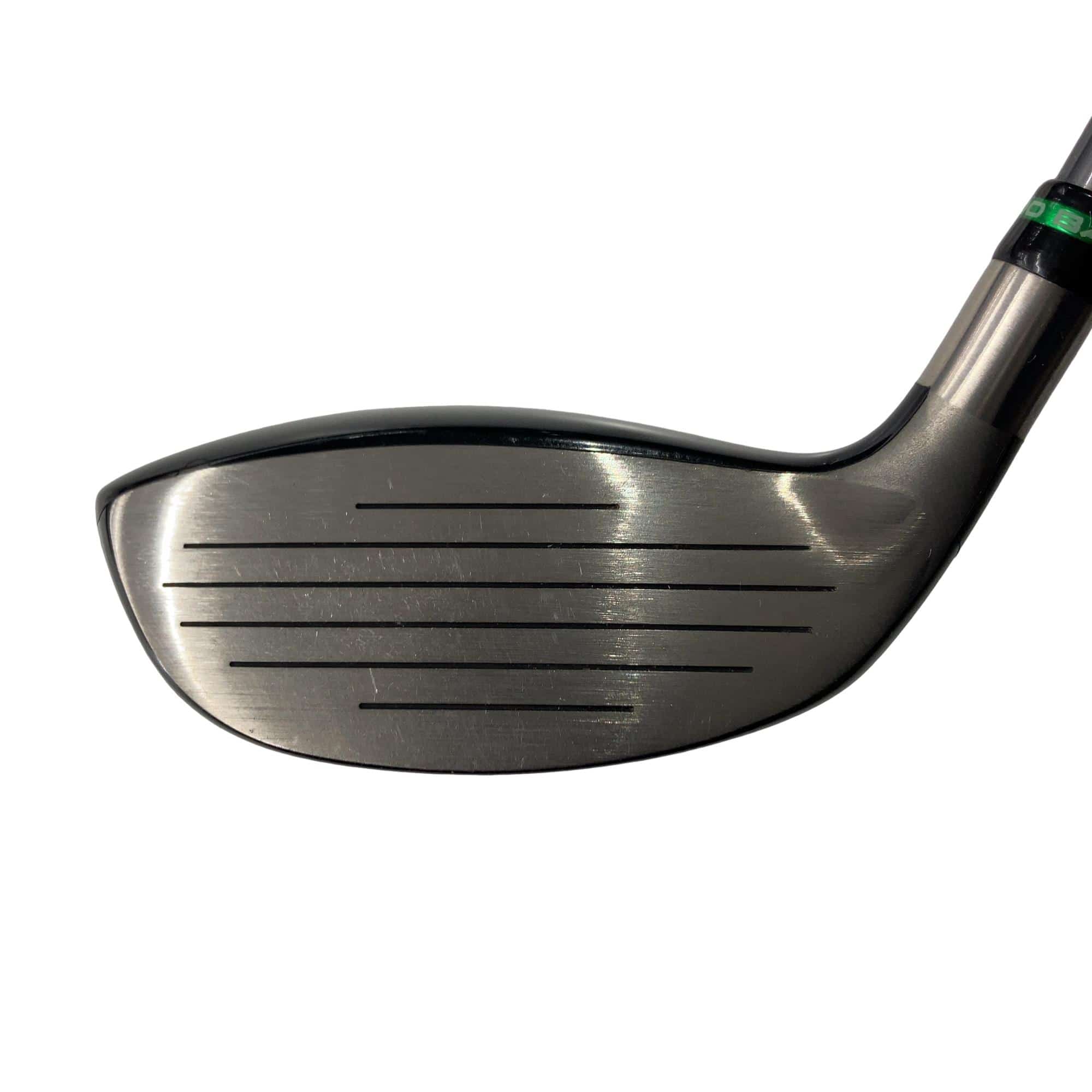 �s�s�w�@�t�R