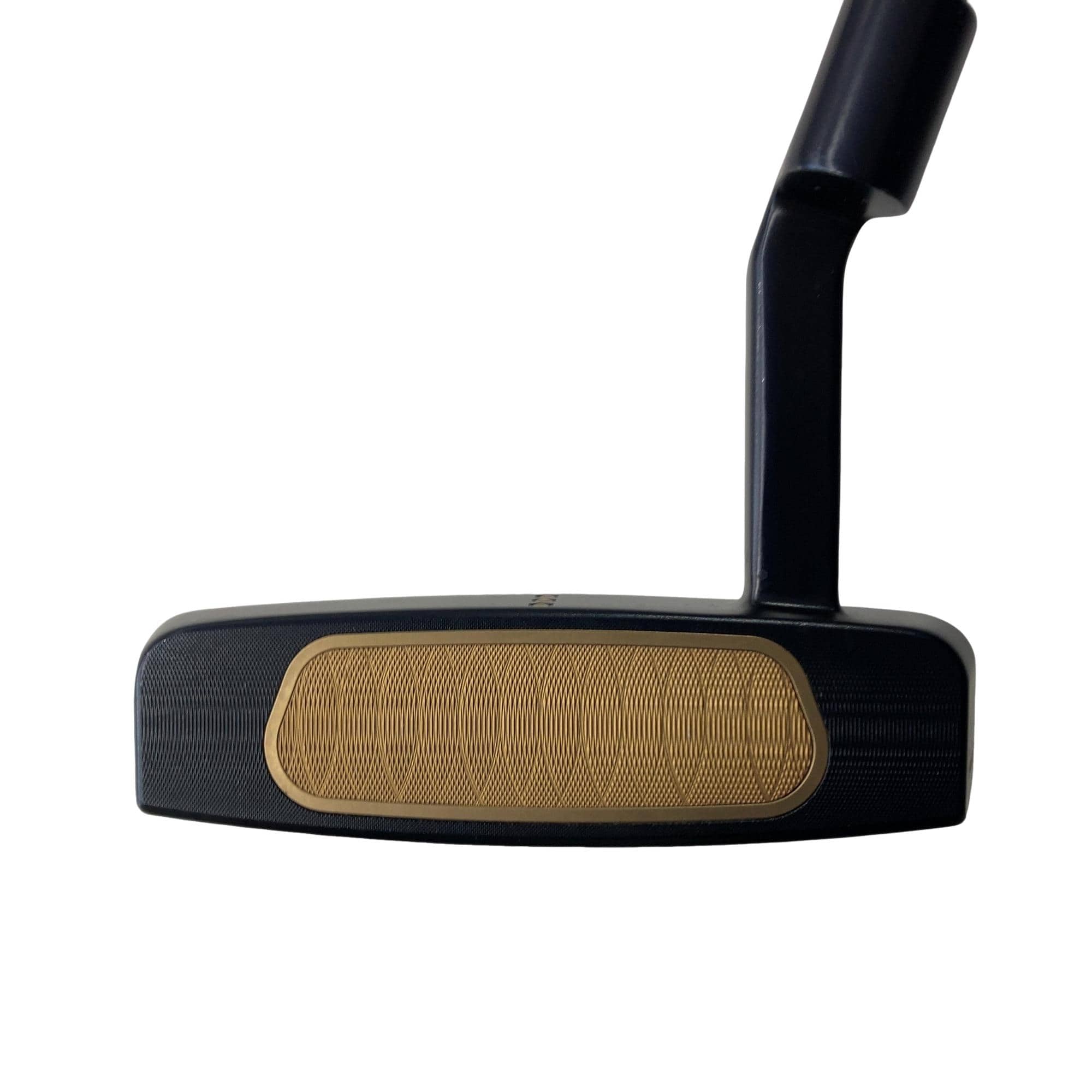 �`���|�n�m�d�E�l�h�k�k�d�c�@�r�d�u�d�m�@�s�@�b�g�@�R�S�C���`