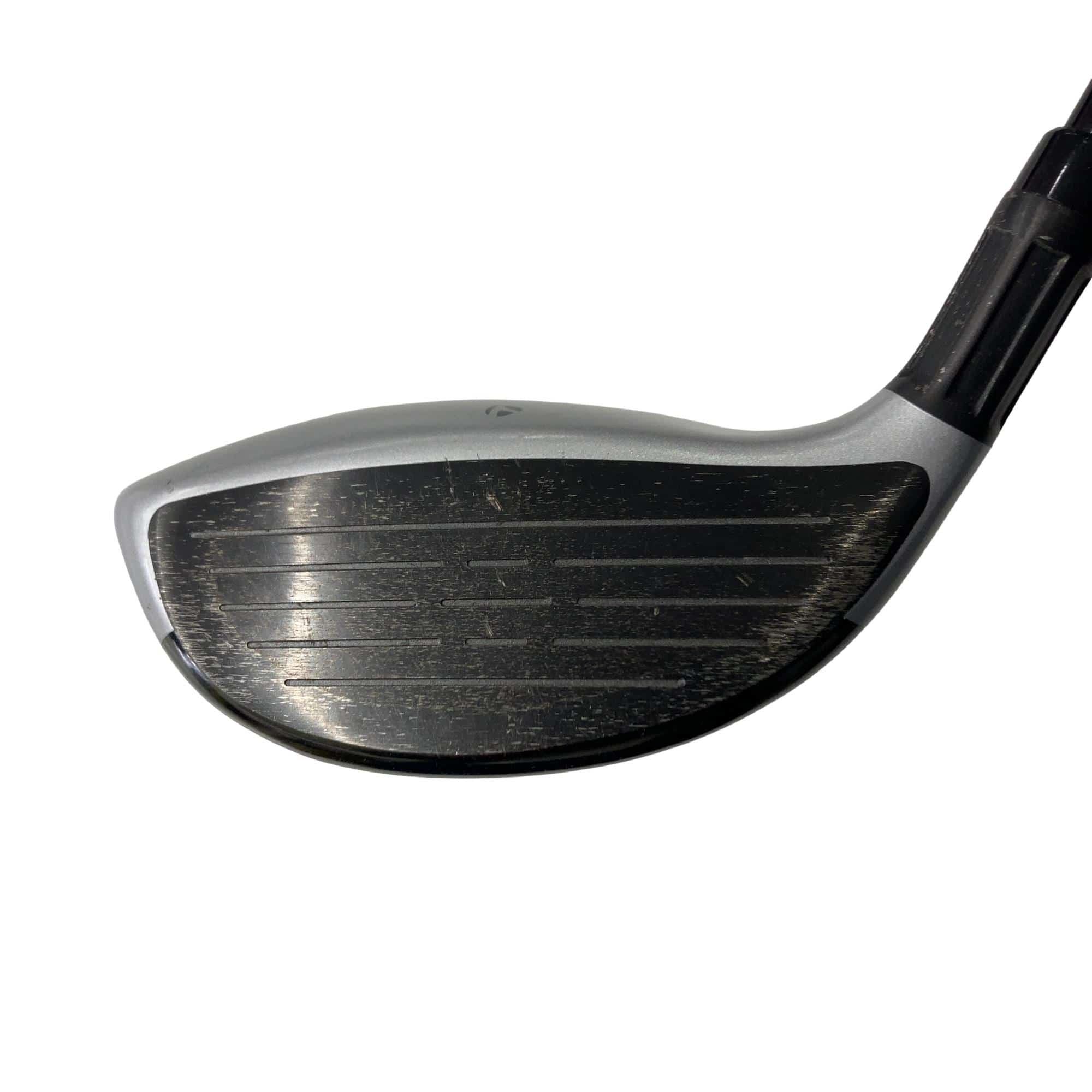 �l�S�@�R�g�k�@�t�r�`