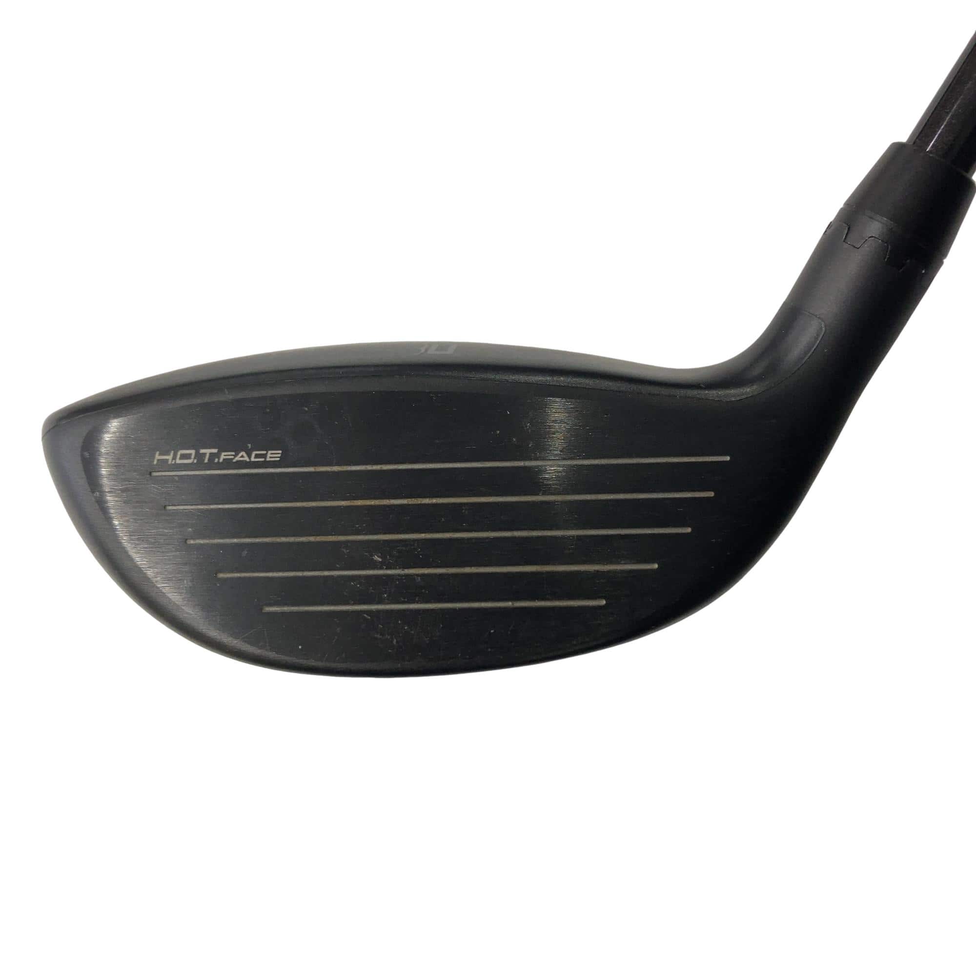 �j�h�m�f�@�k�s�c���@�k�r�@�R�v�i�u���b�N�j