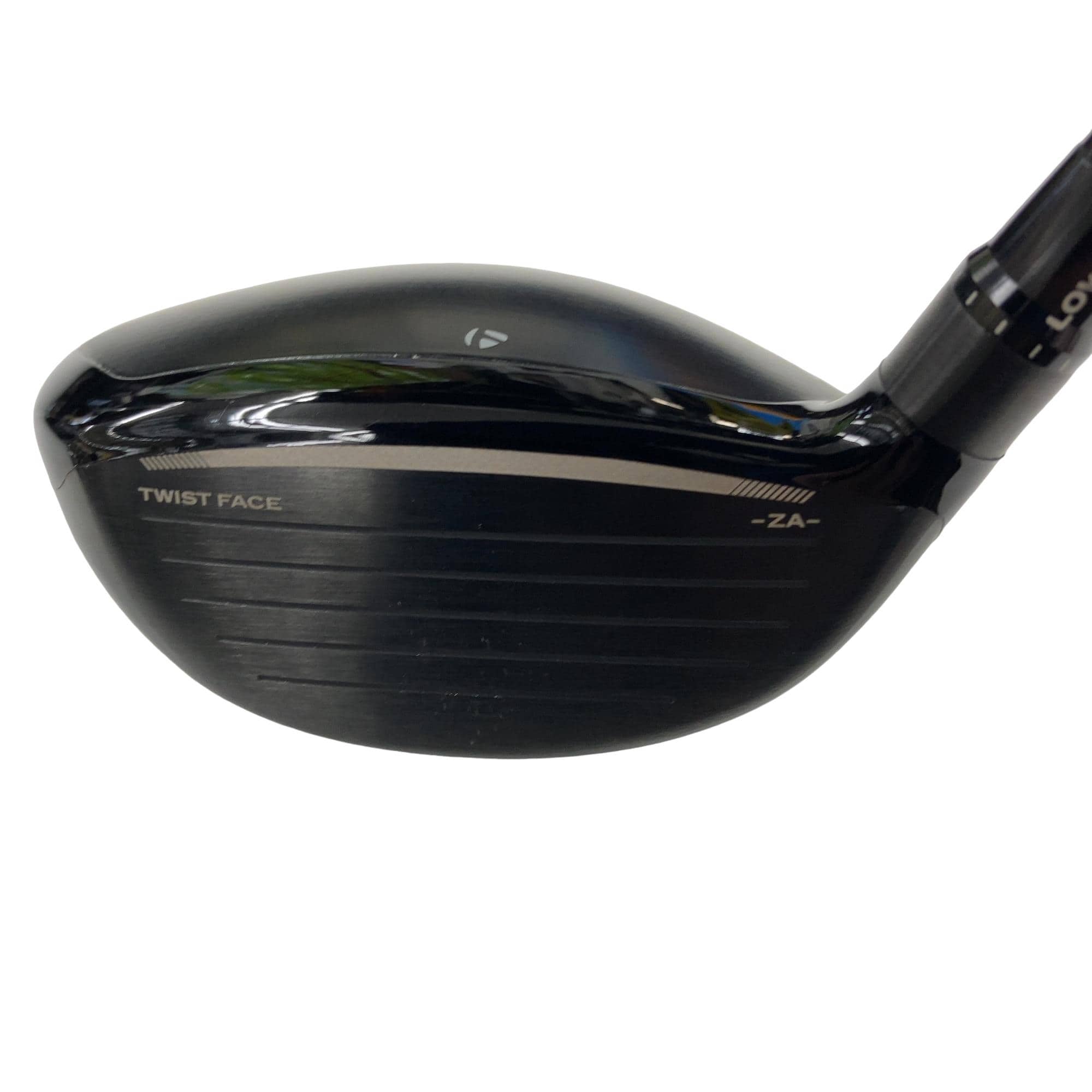 �r�s�d�`�k�s�g�@�o�k�t�r�{�@�T�v