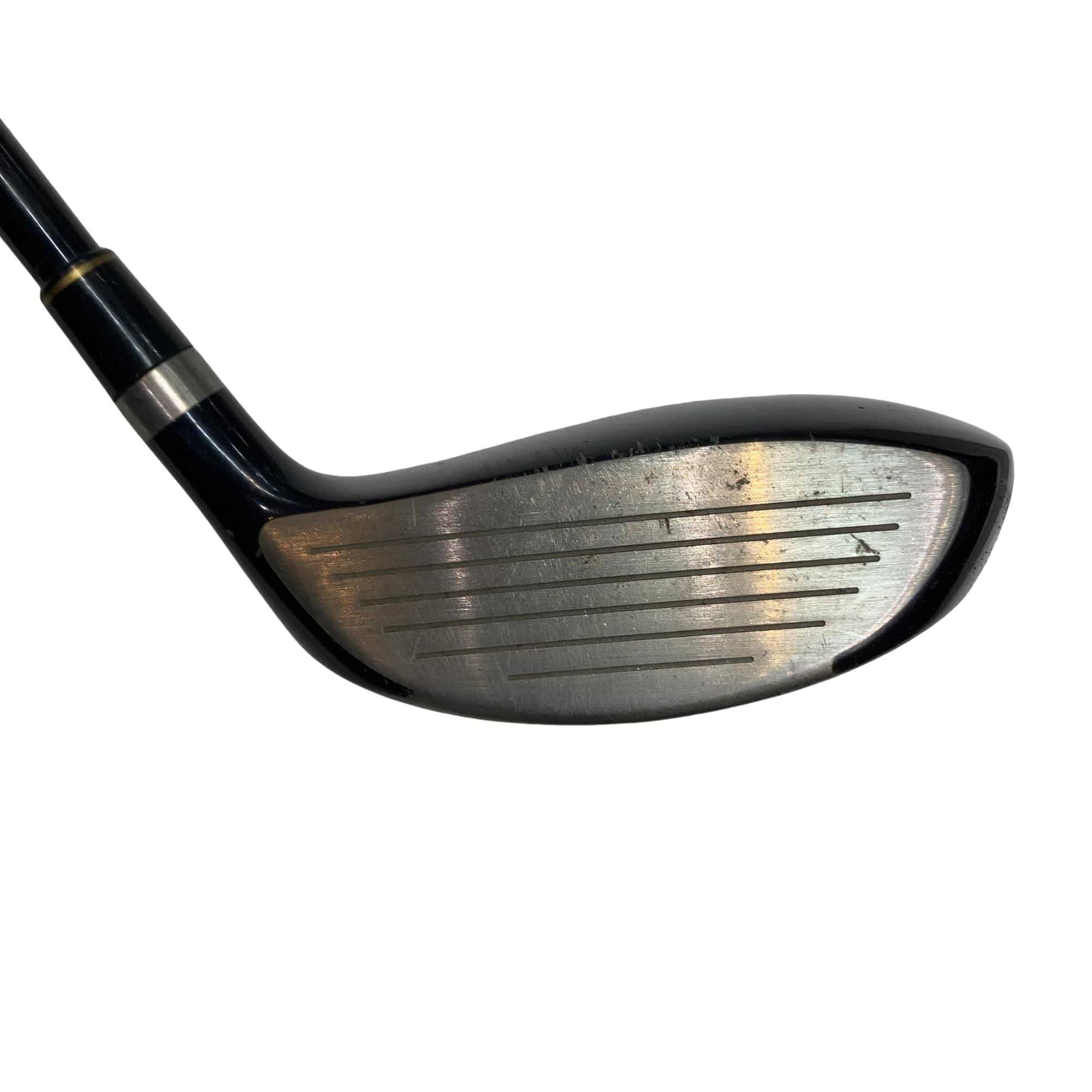 �s�n�t�q�r�s�`�f�d�@�e�|�g�s�@�V�v�@���t�e�B