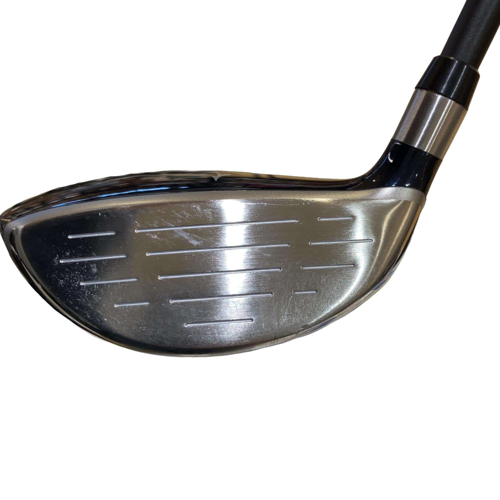 �a�q�|�w�@�V�v