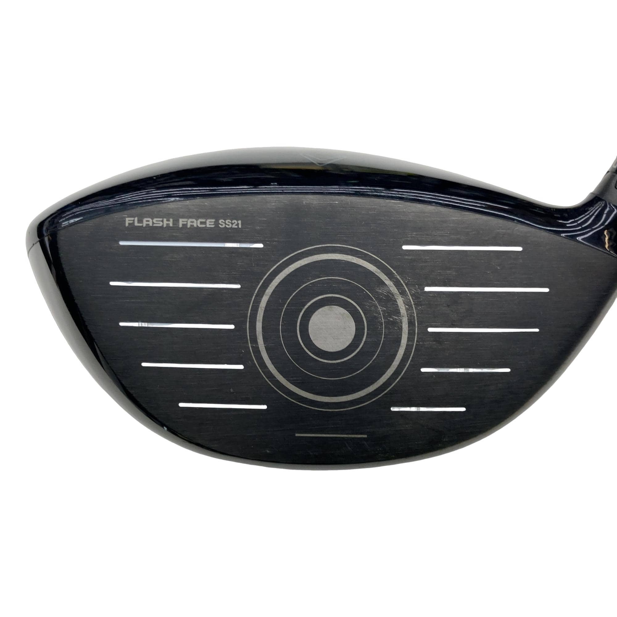 �a�h�f�@�a�d�q�s�g�`�@�a�Q�P�@�P�O�D�T°