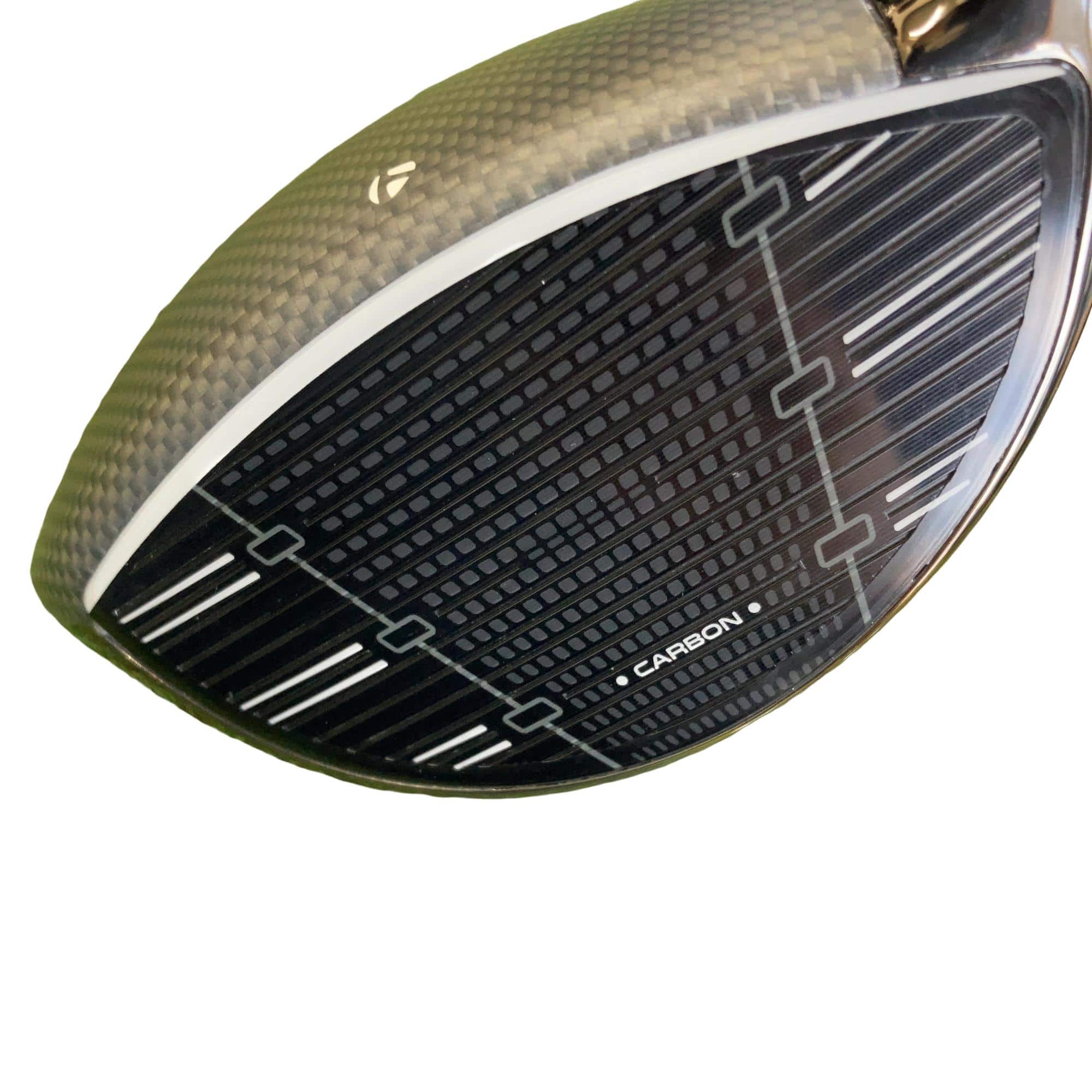 �p���R�T�@�P�O�D�T°