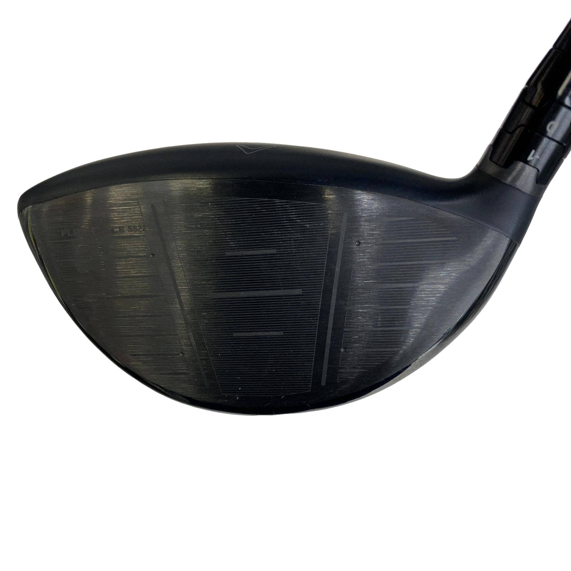 �q�n�f�t�d�@�r�s�@�l�`�w�@�k�r�@�P�O�D�T°