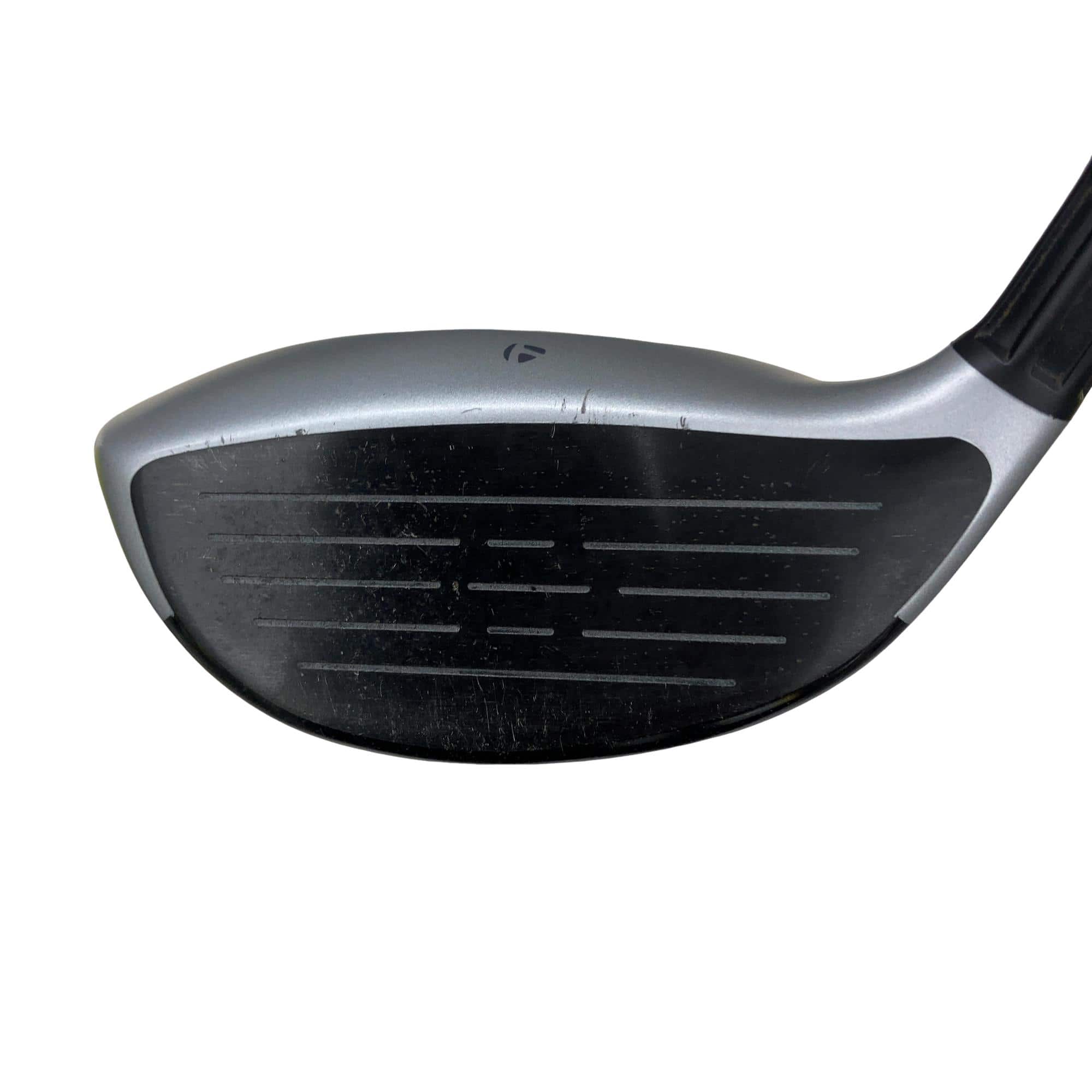 �l�S�@�T�v