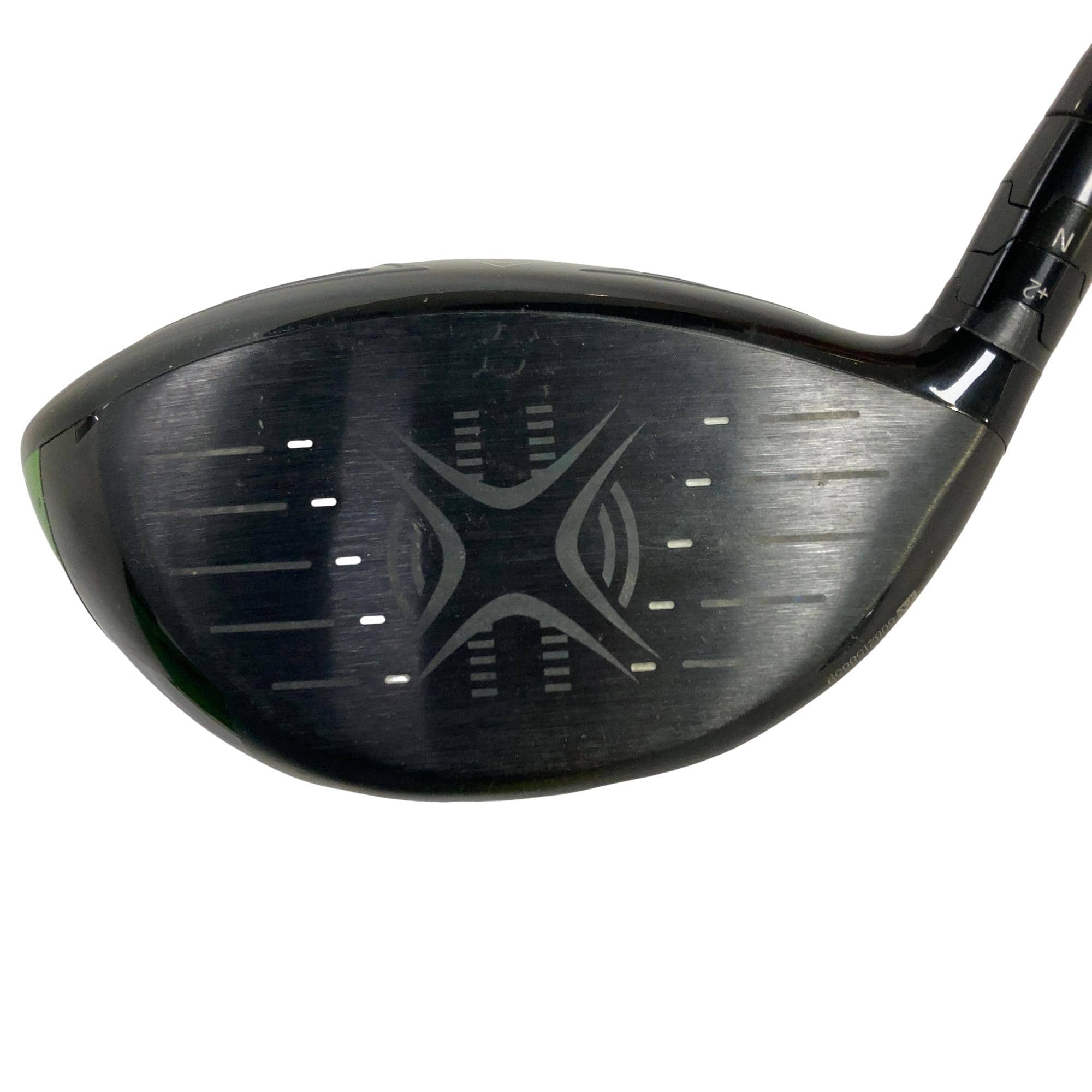 �f�a�a�@�d�o�h�b�@�@�X°�@�t�r�`