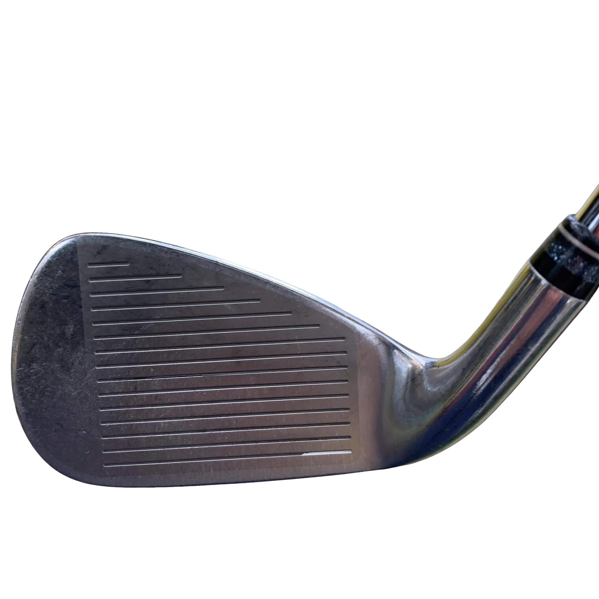 �w�w�h�n�i�Q�O�Q�O�j�@�T�r�i���{���F�T�{�Z�b�g�j