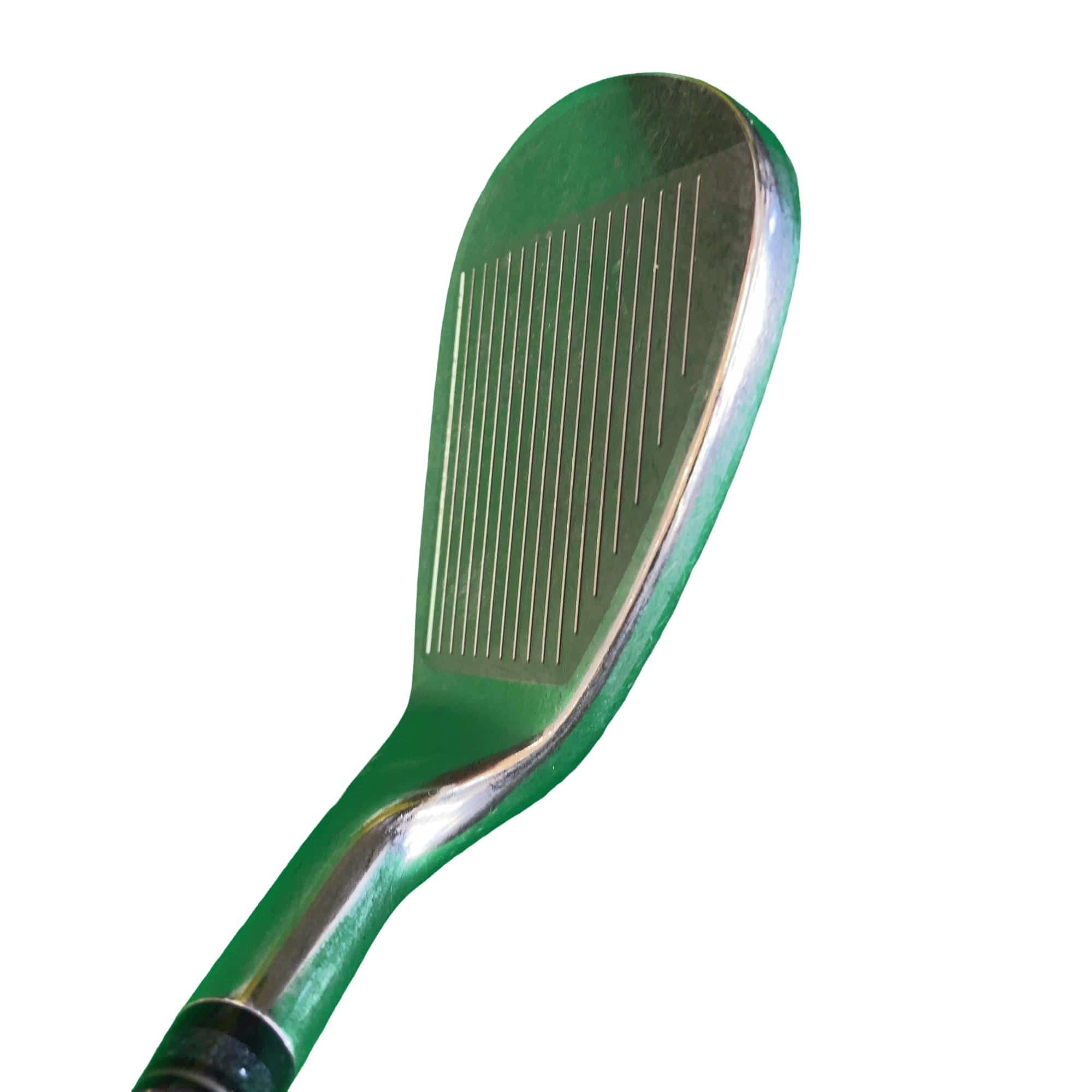 �w�w�h�n�i�Q�O�Q�O�j�@�`�v