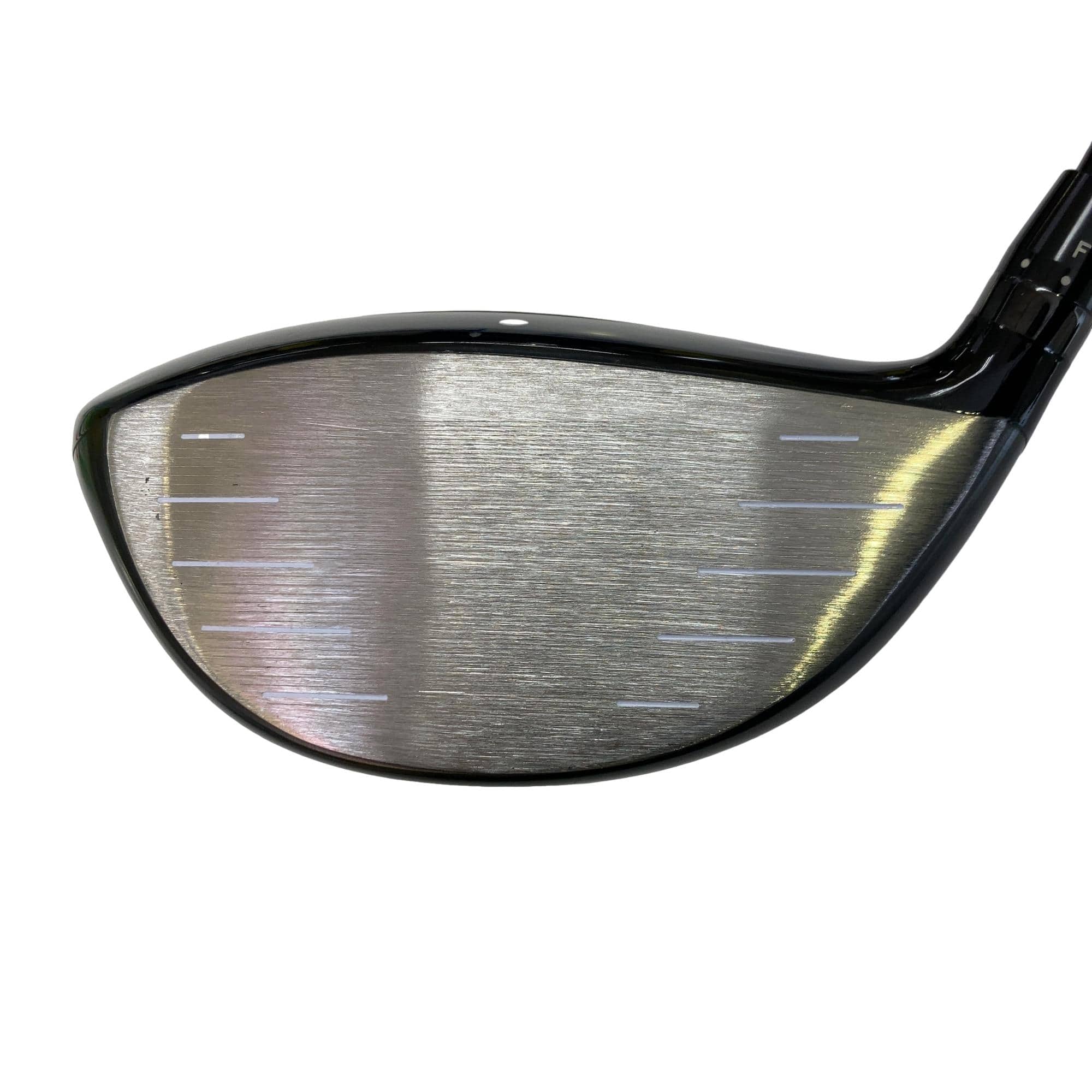 �n�m�n�e�e�i�Q�O�Q�Q�j�@�`�j�`�@�P�O�D�T°