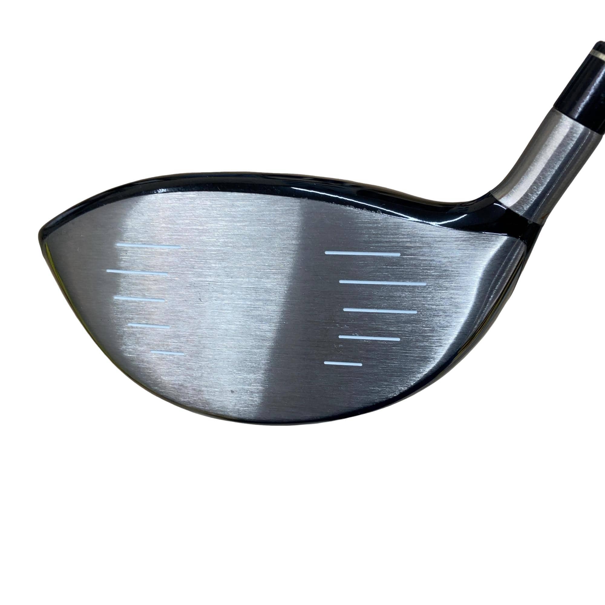 �a�t�q�m�d�q�@�o�k�t�r�@�@�X�D�T°