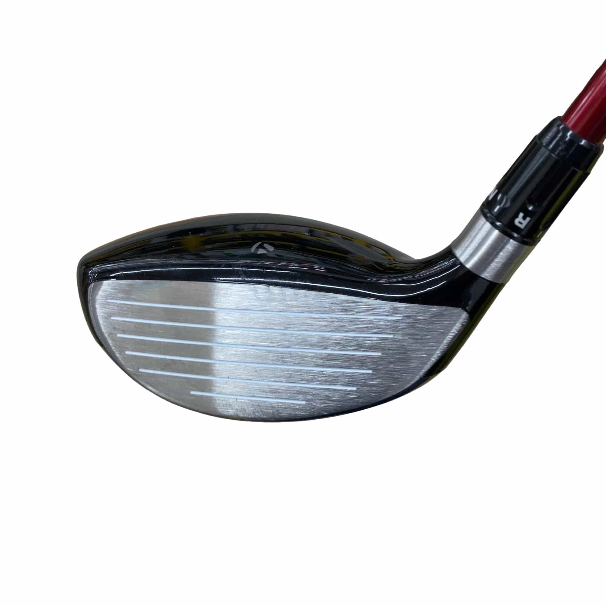 �q�X�@�R�v�i�P�T°�j