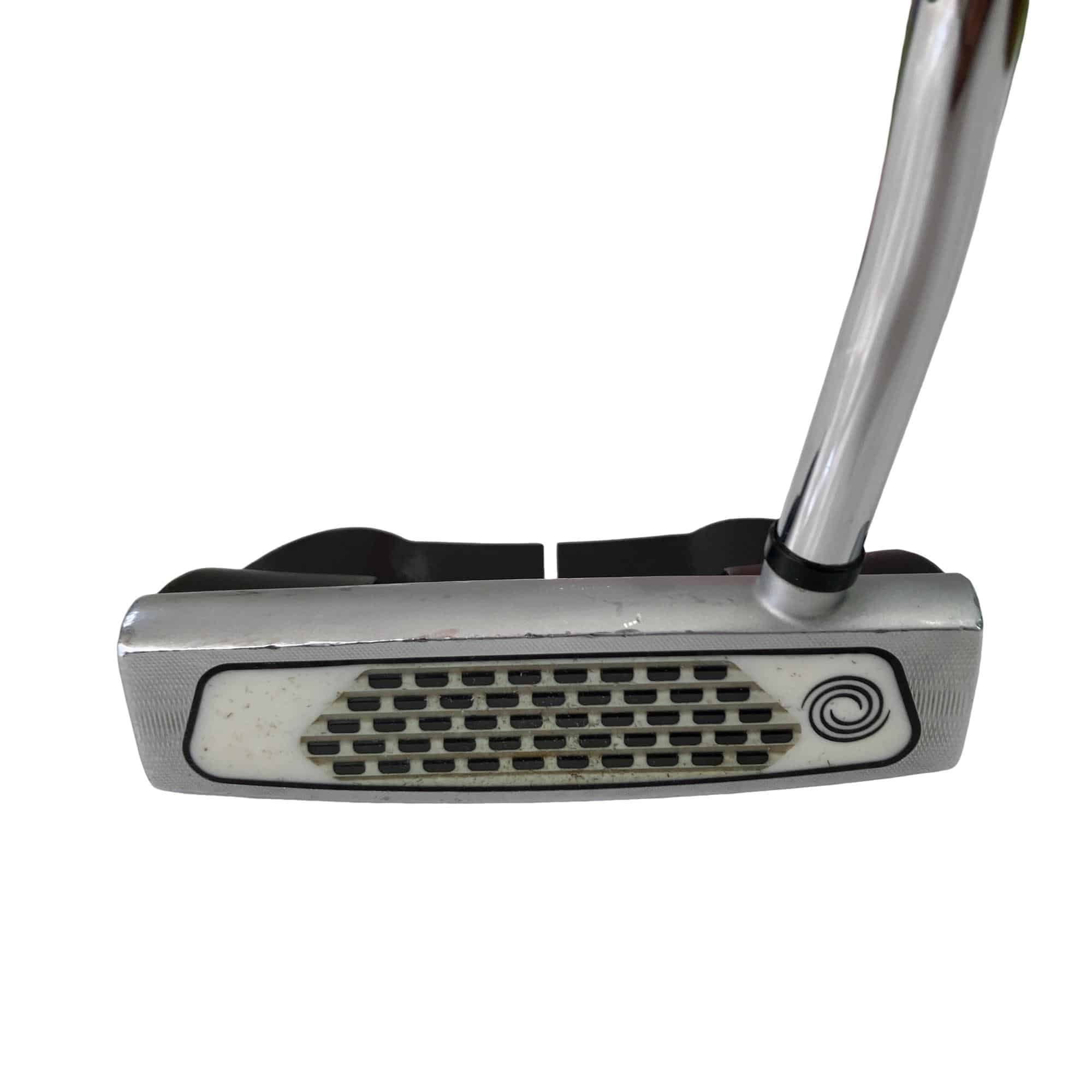 �r�s�q�n�j�d�@�k�`�a�@���R�s�@�R�T�C���`