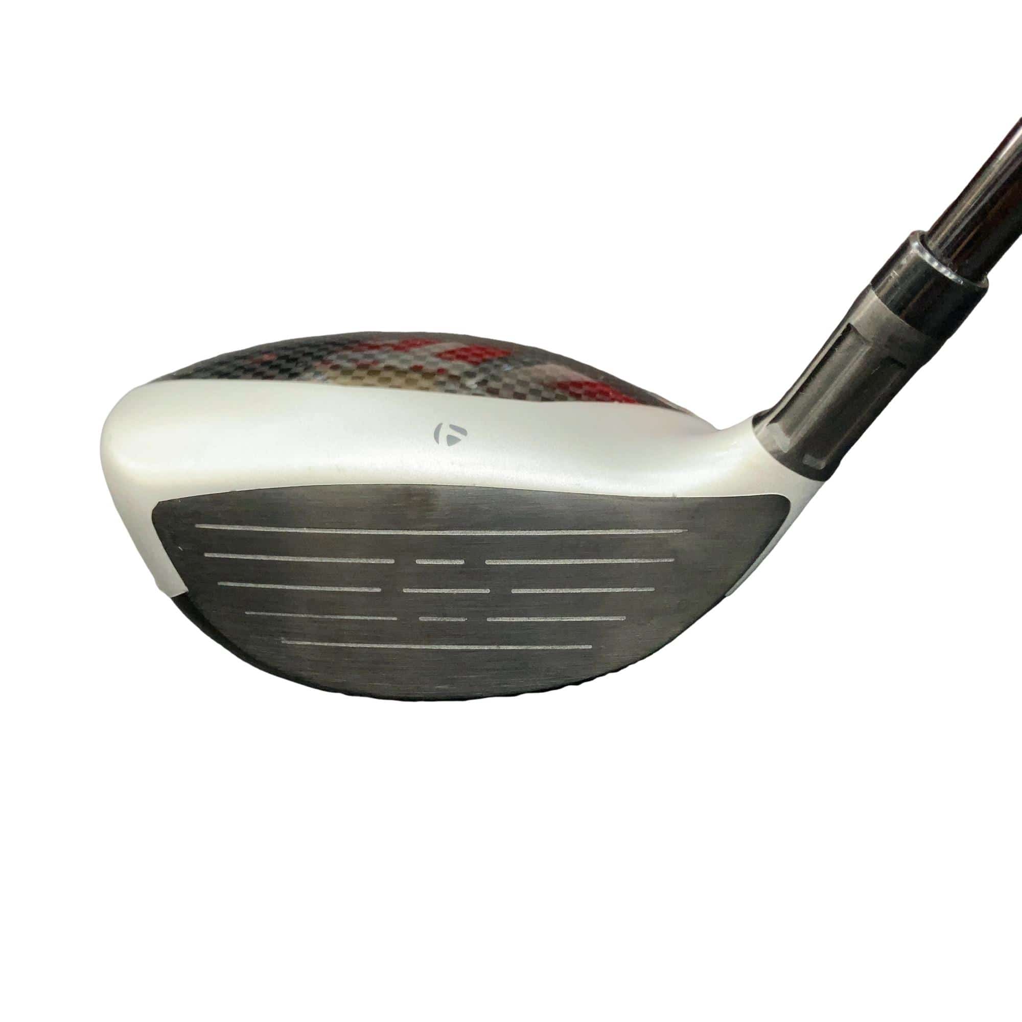 �l�S�i�Q�O�Q�P�j�@�T�v