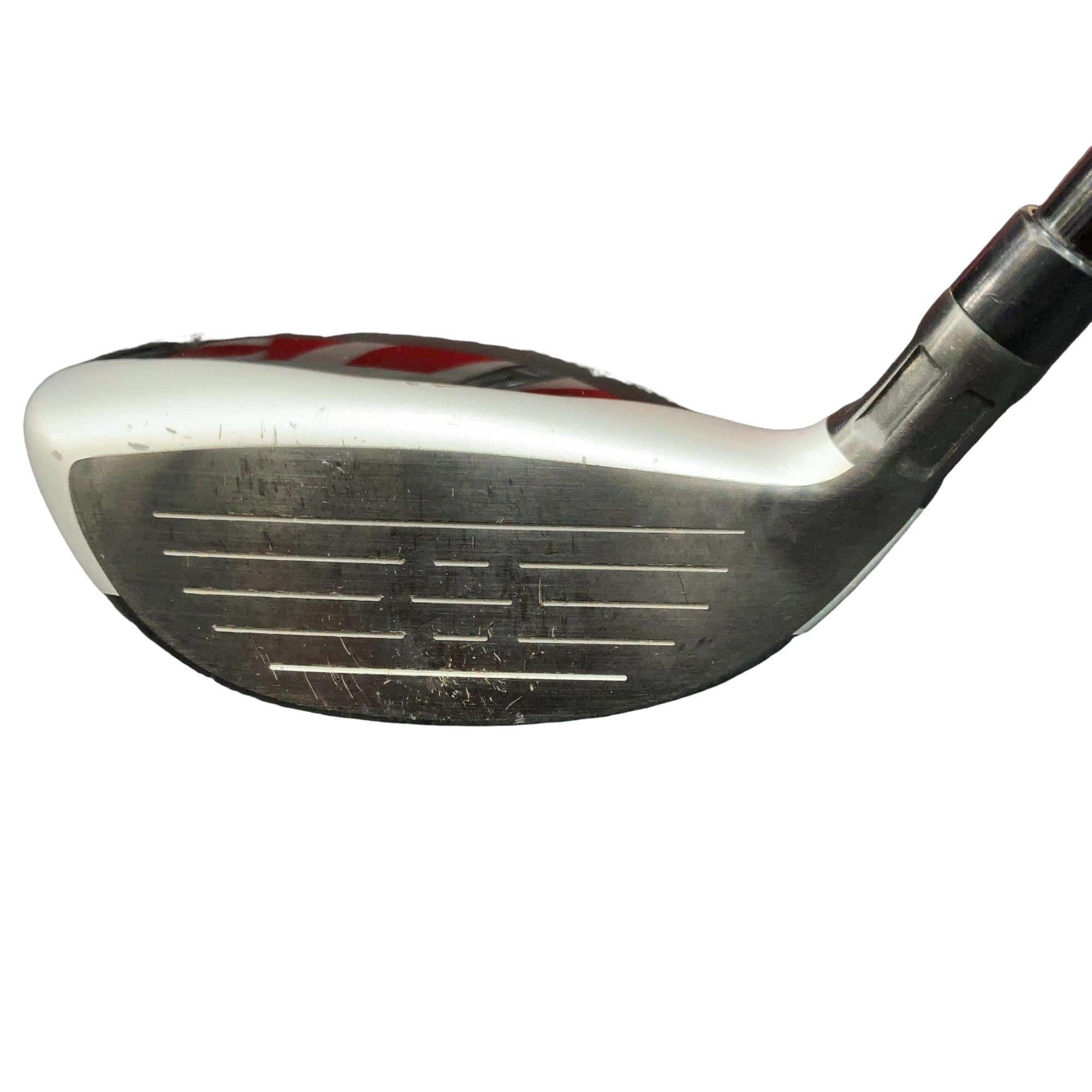 �l�S�@�t�T