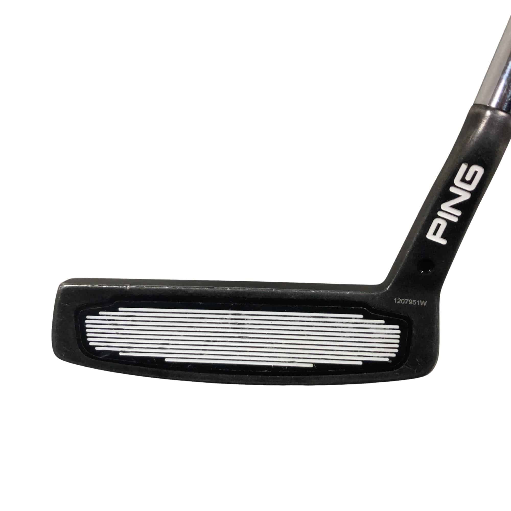 �r�������������������@�s�q�@�r�������@�g�@�R�Q�D�T�C���`